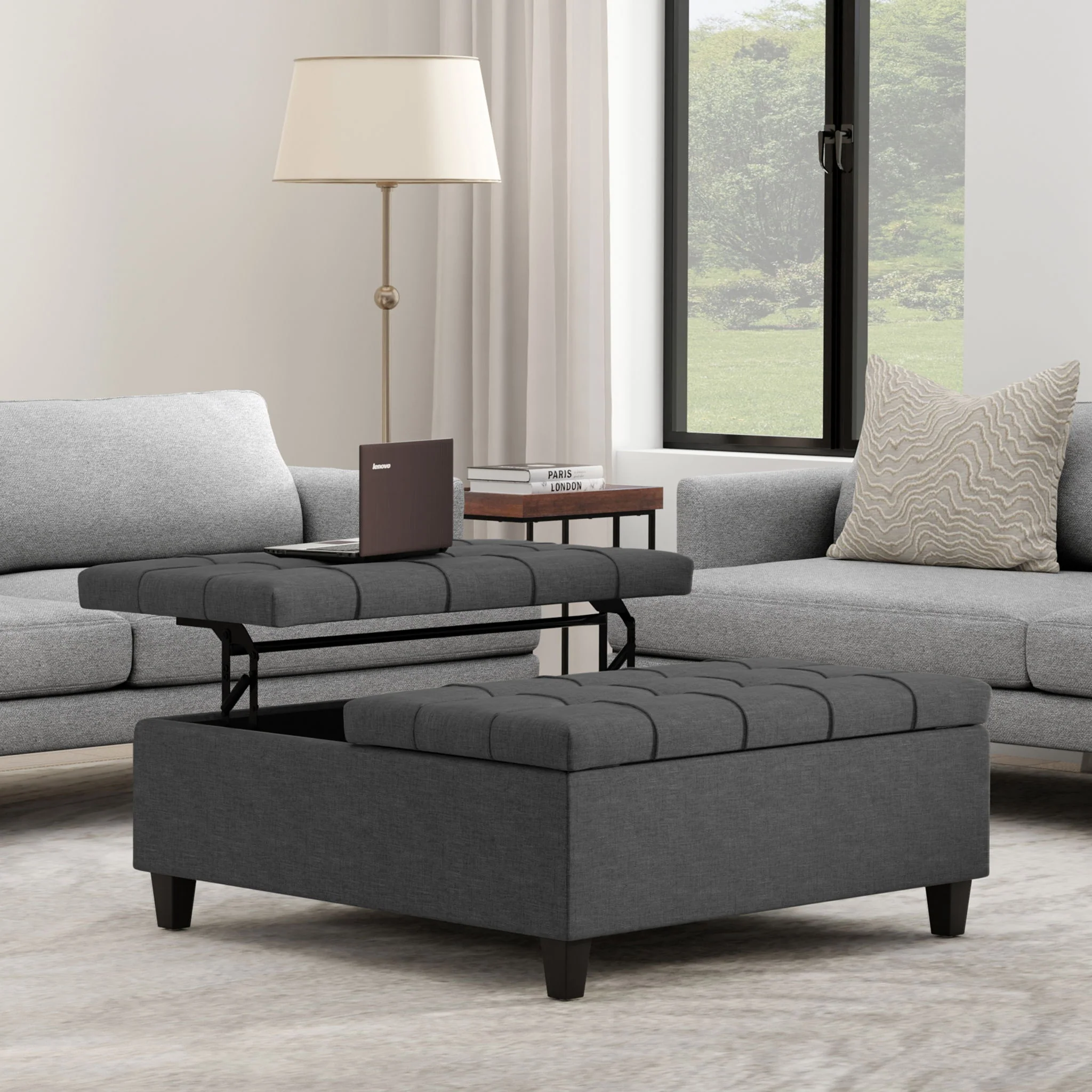 Product image 146