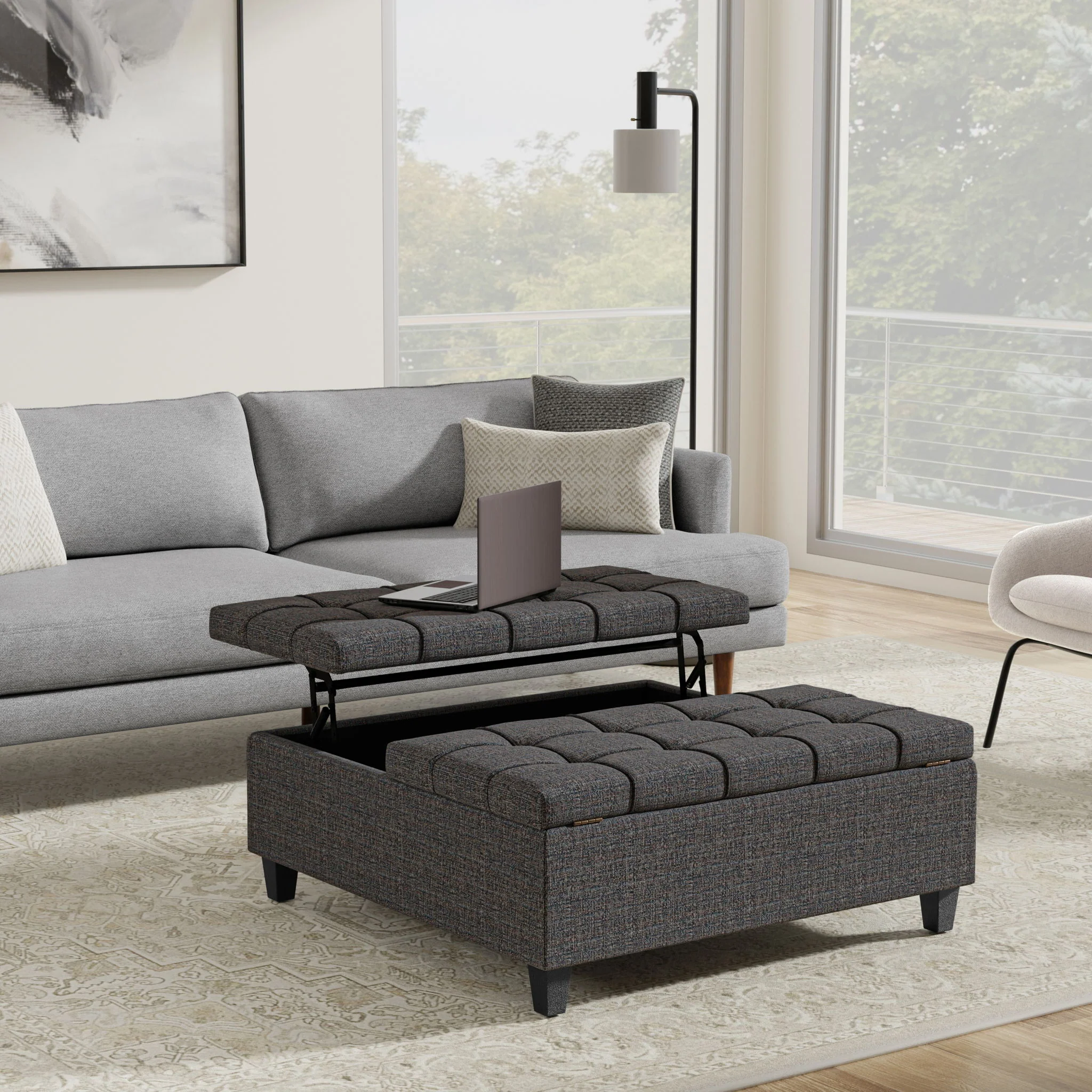 Product image 149