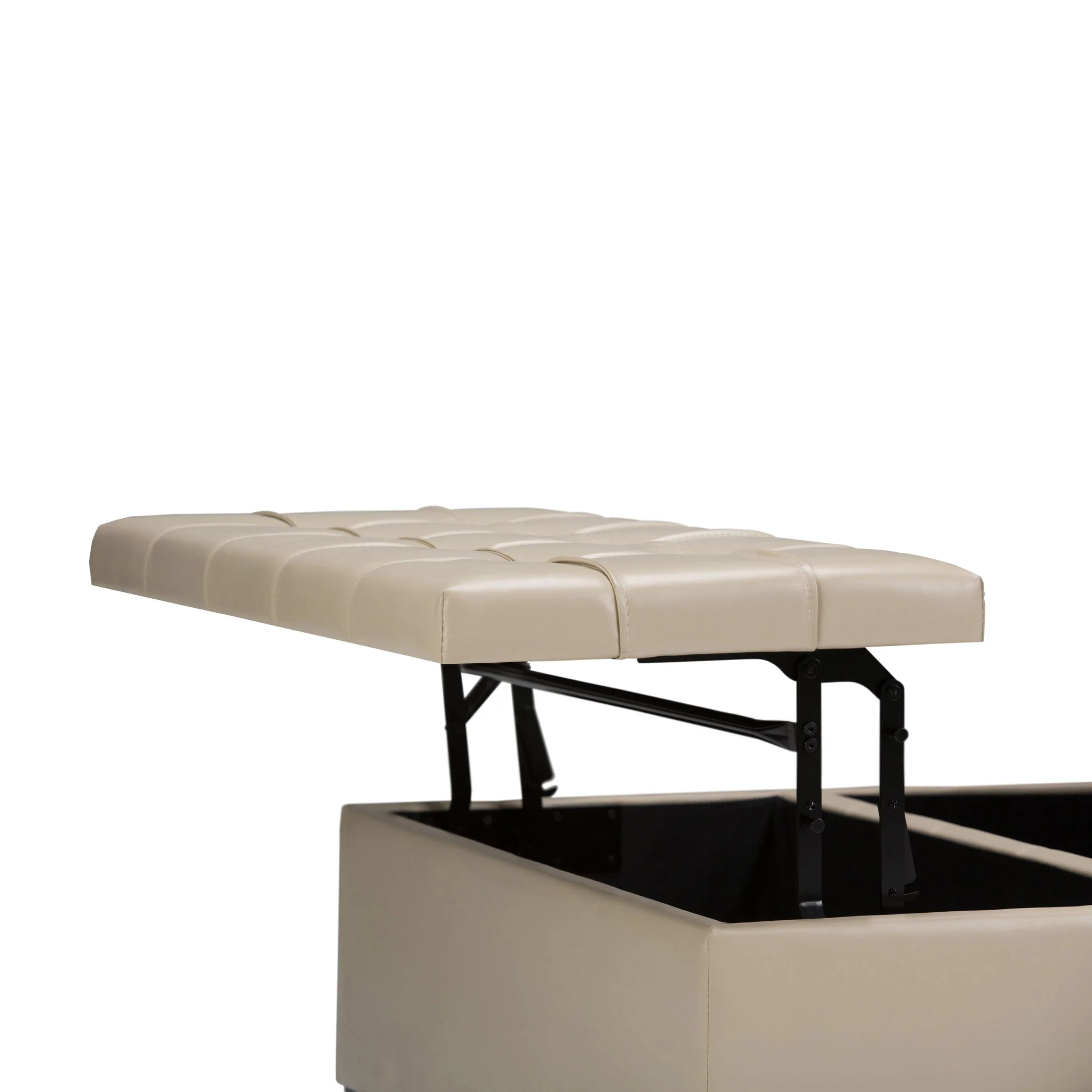 Product image 151