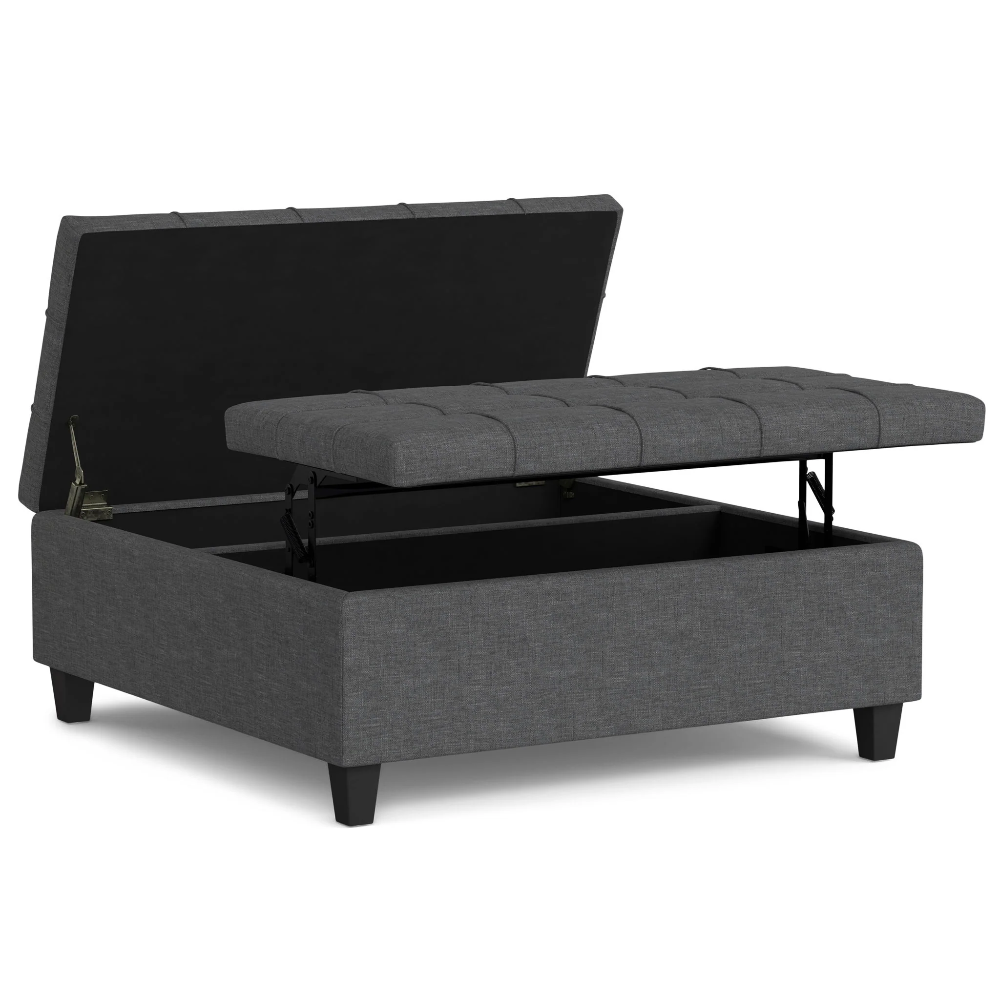Product image 152