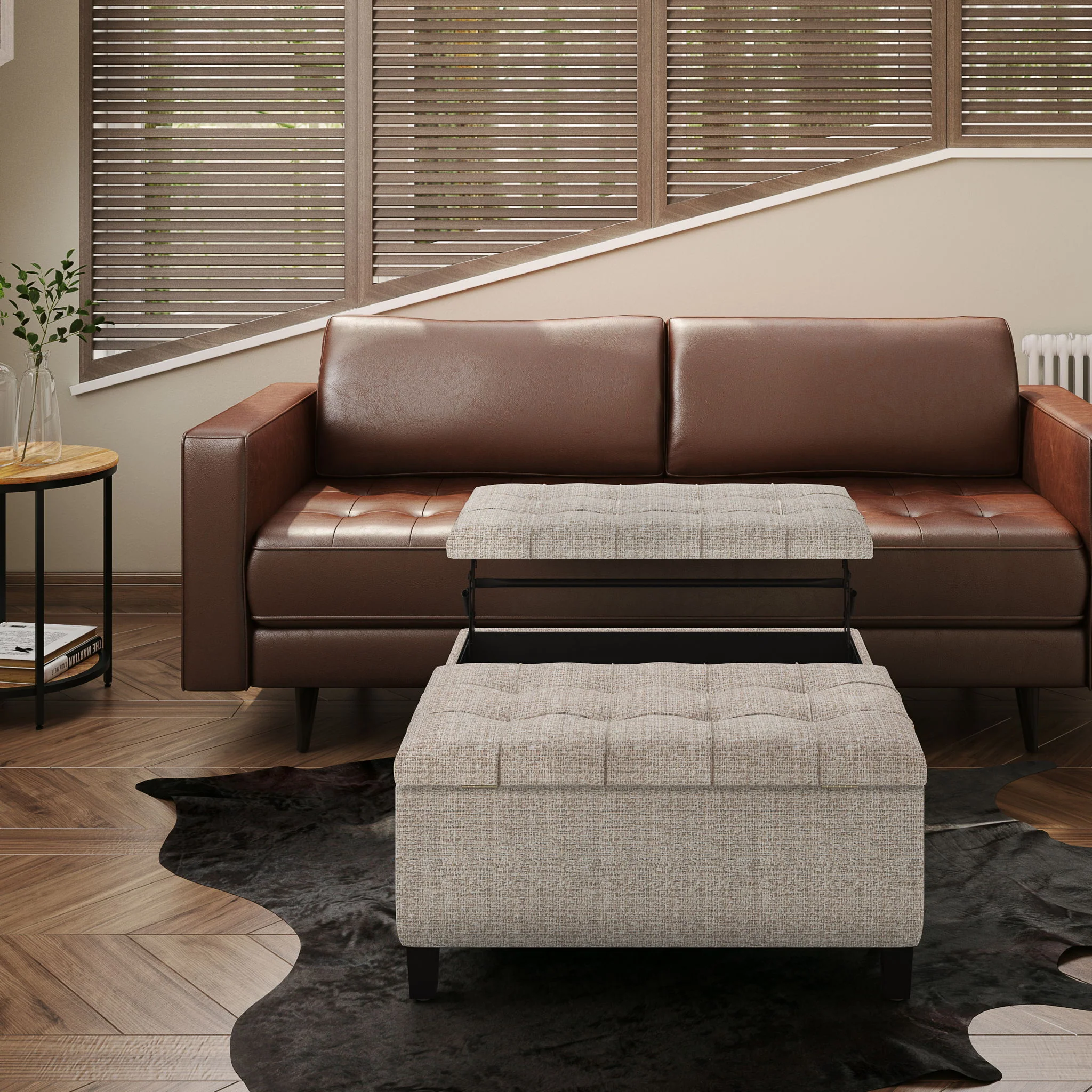 Product image 153