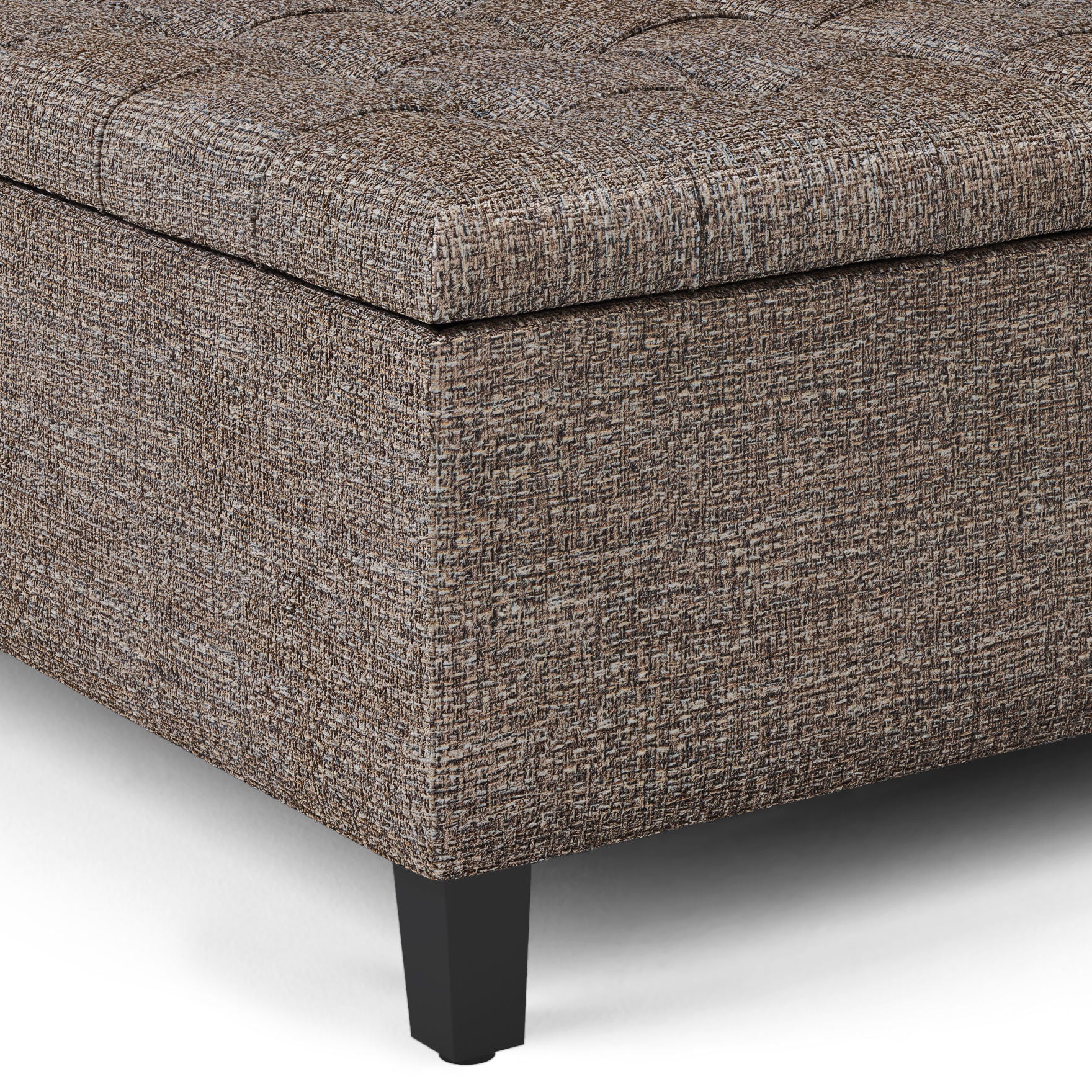 Product image 154