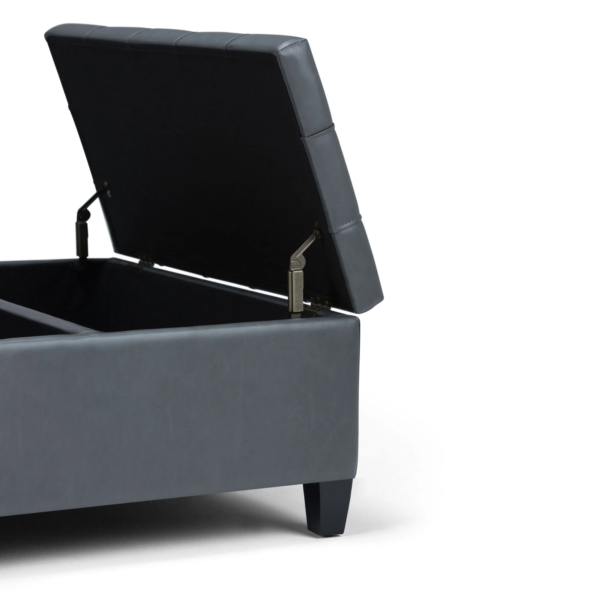 Product image 155