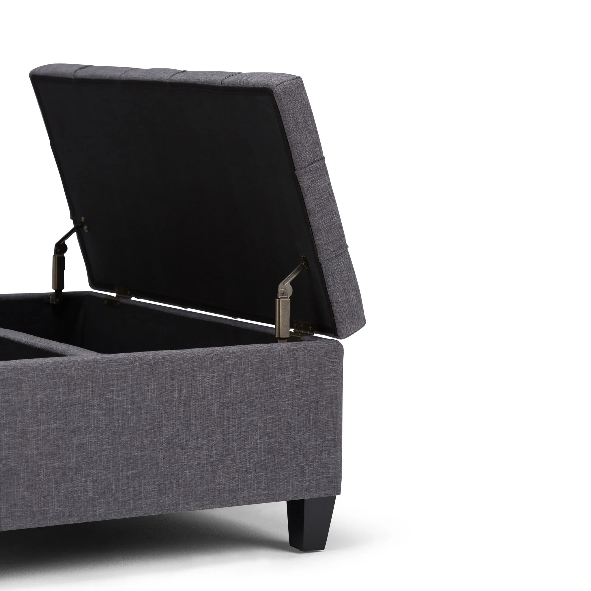 Product image 157