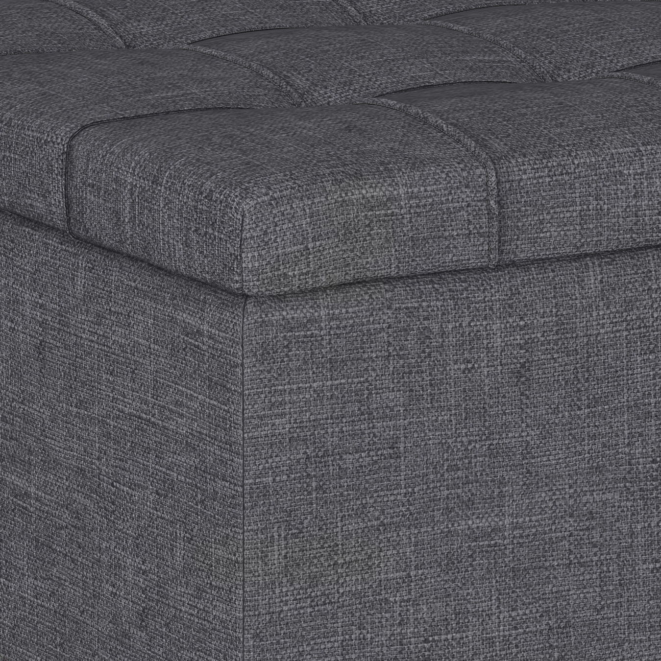 Product image 158