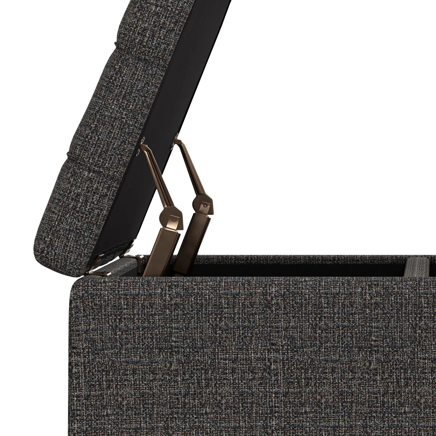 Product image 159