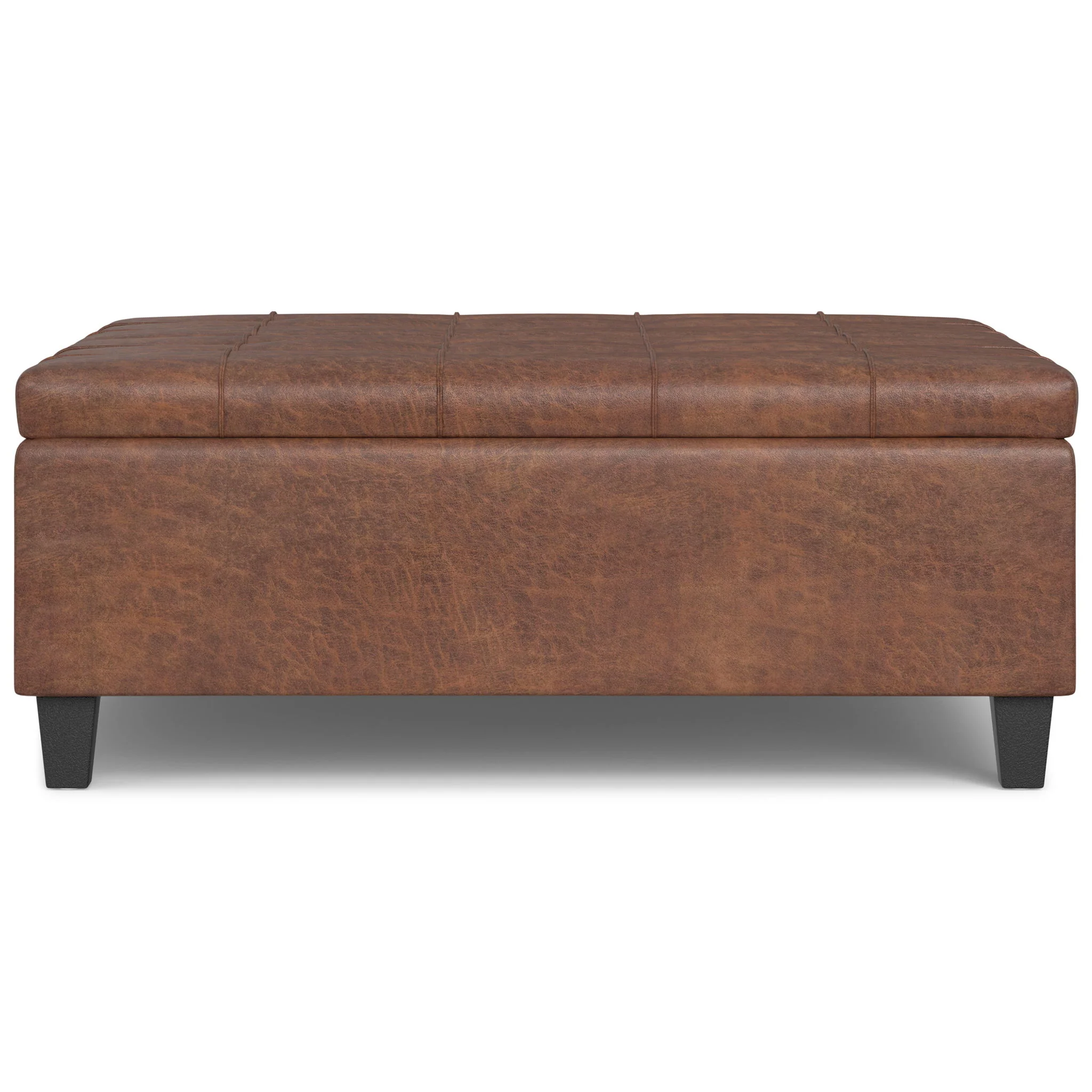 Product image 160