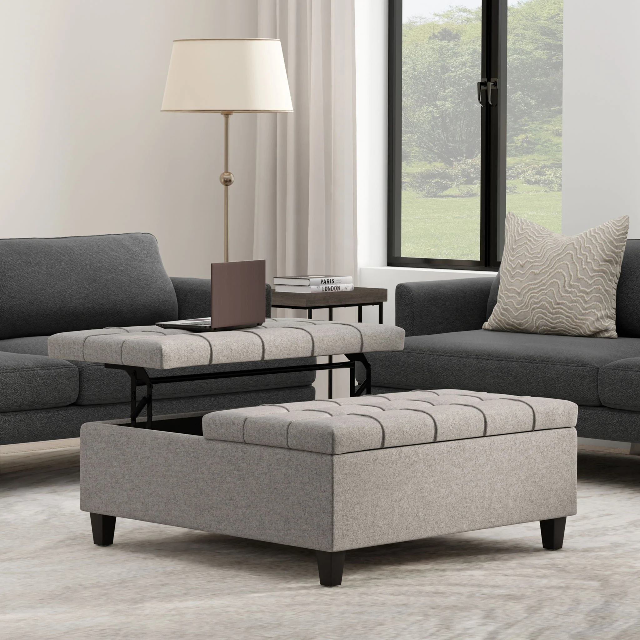 Product image 162