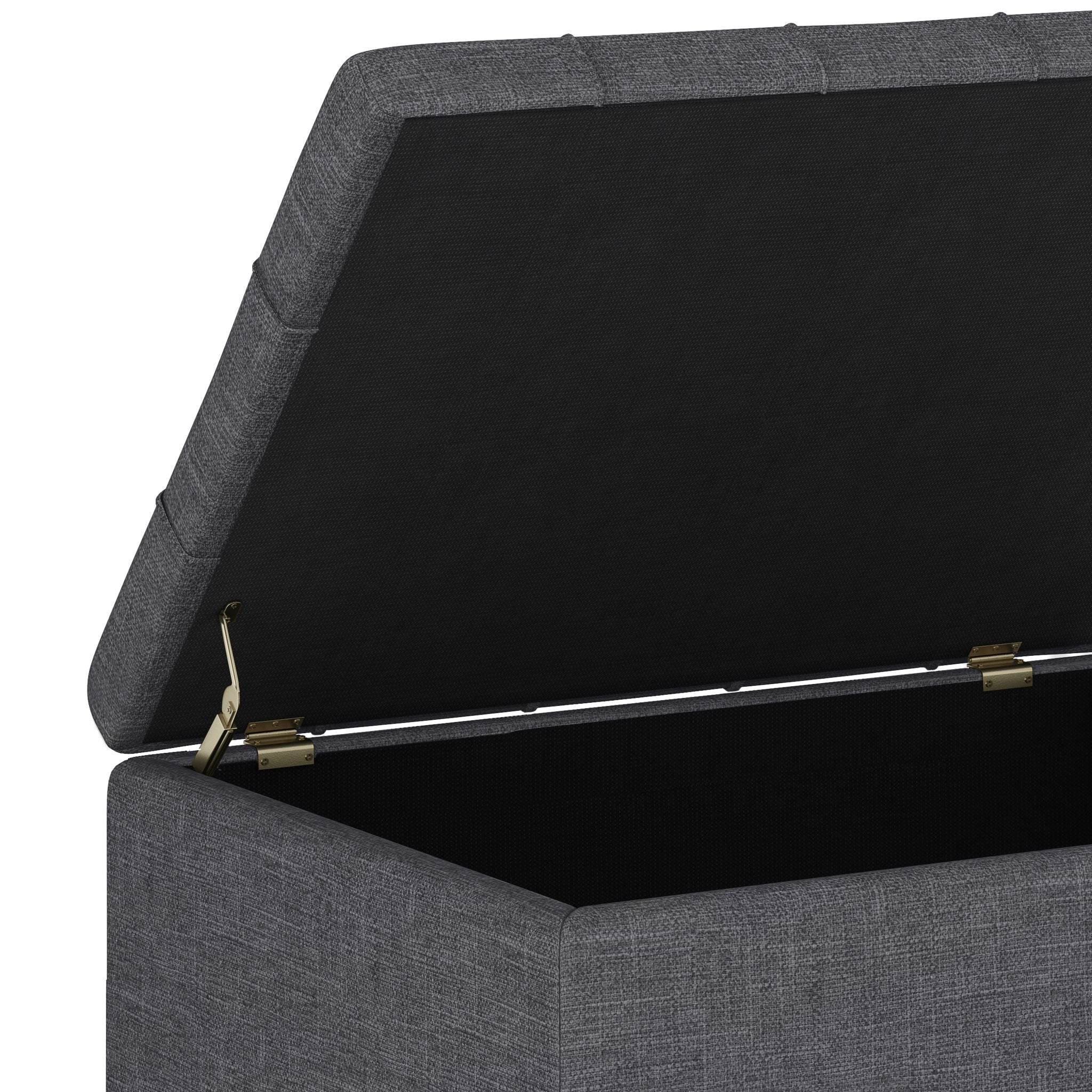 Product image 165