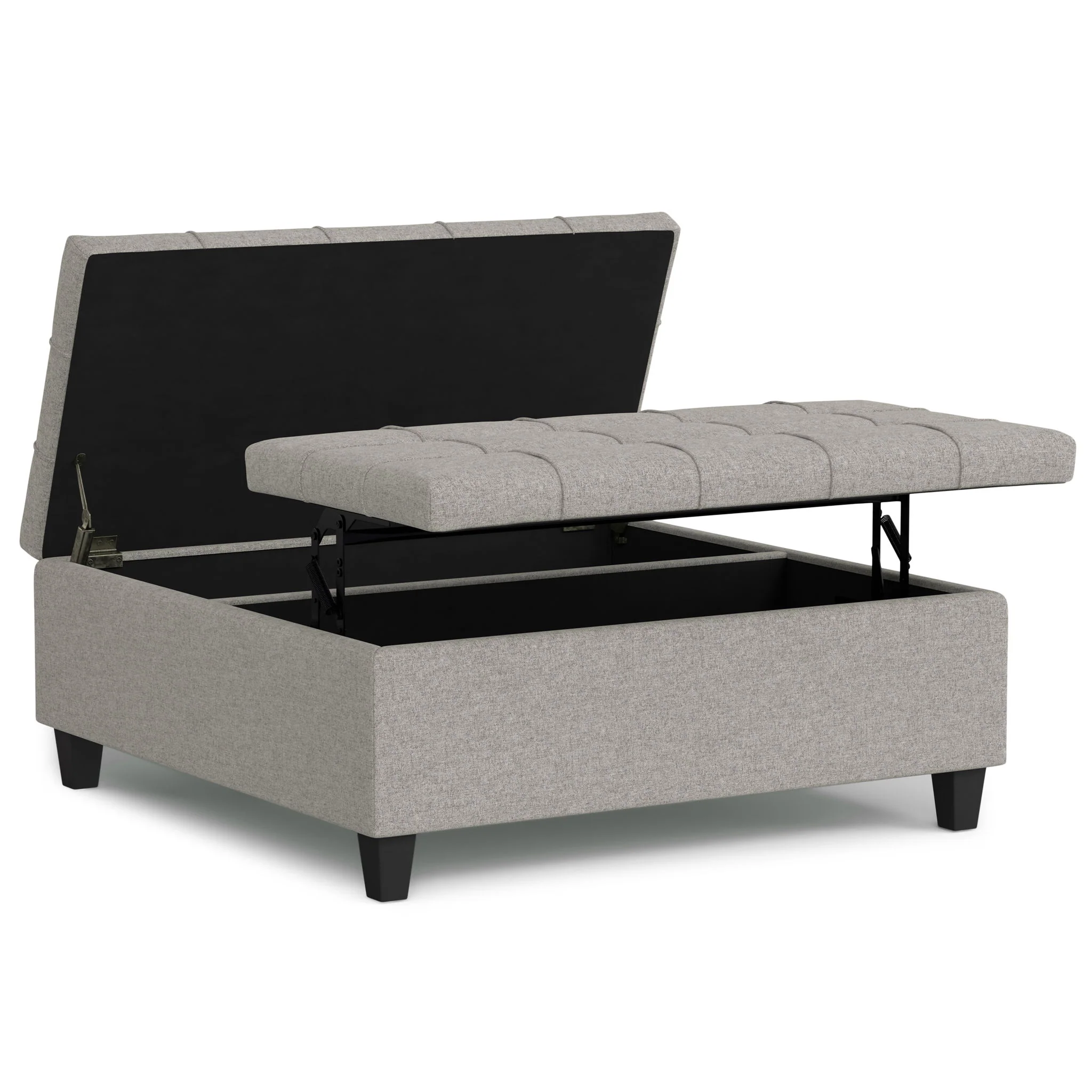 Product image 166