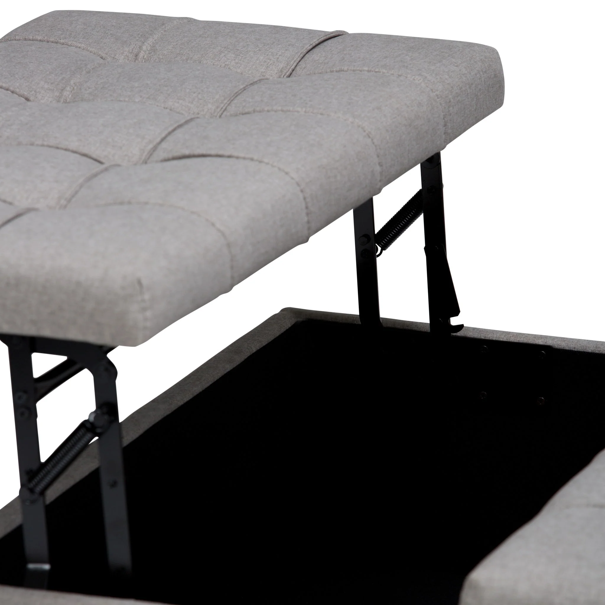 Product image 167