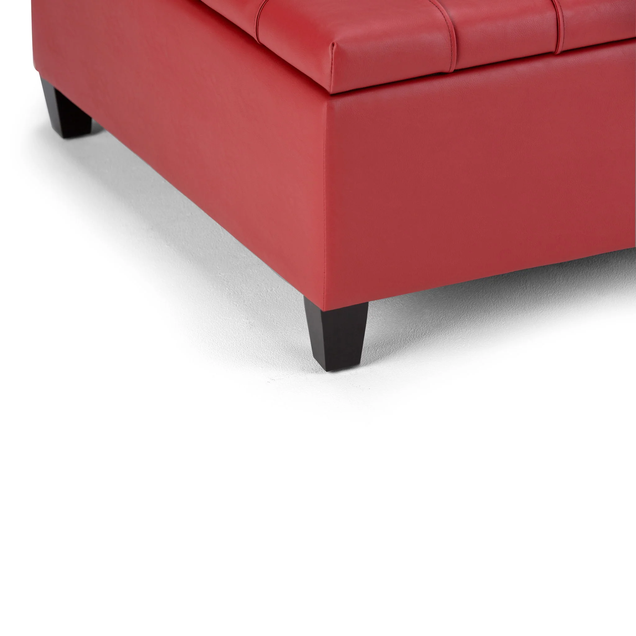 Product image 169