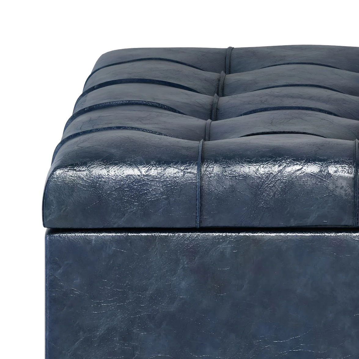 Product image 171