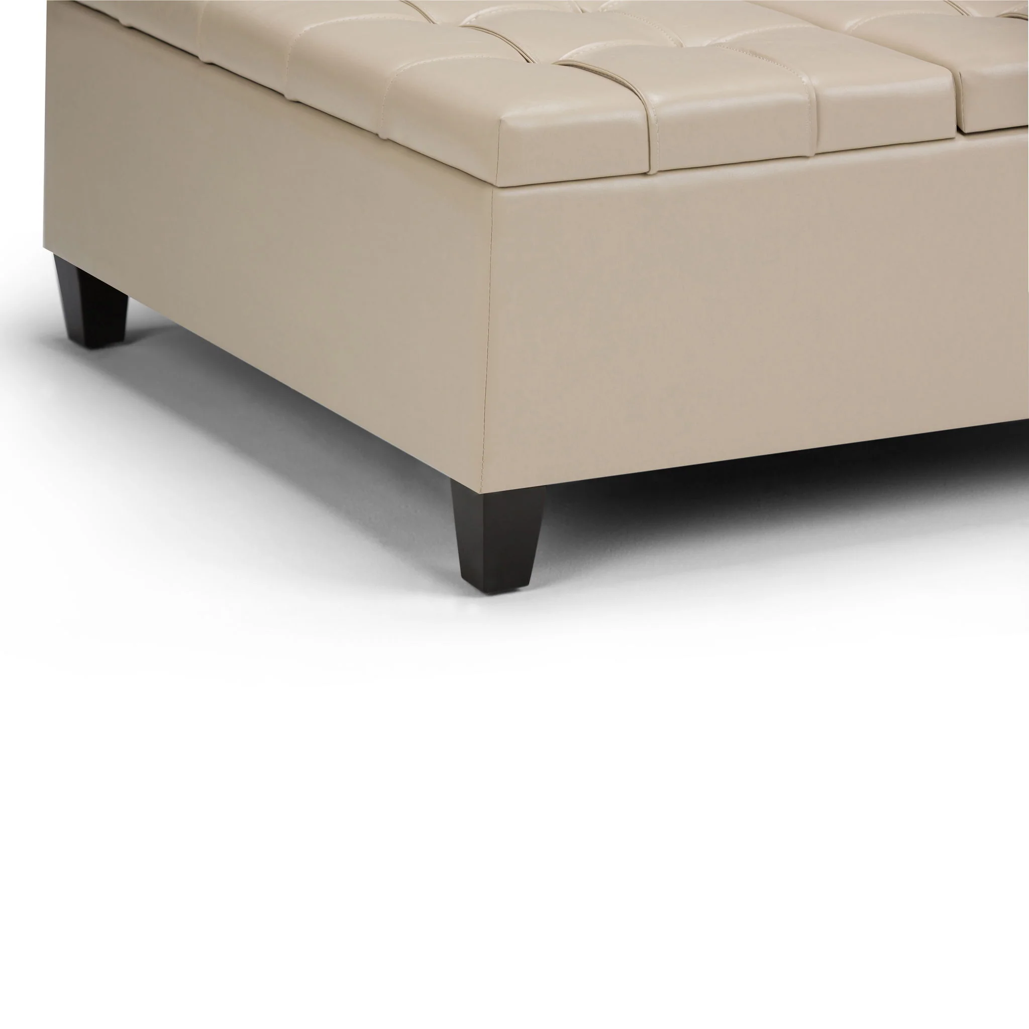 Product image 176