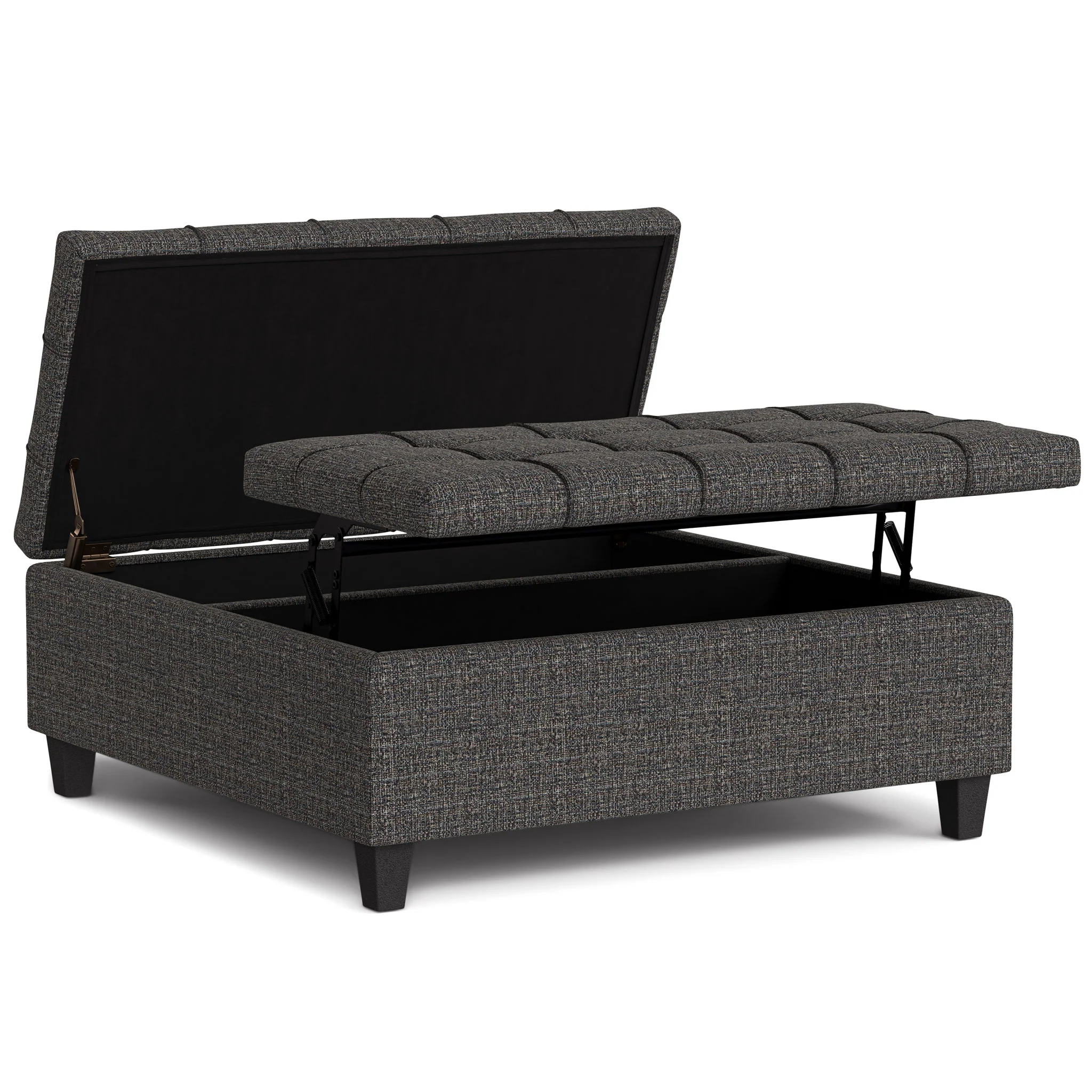 Product image 178