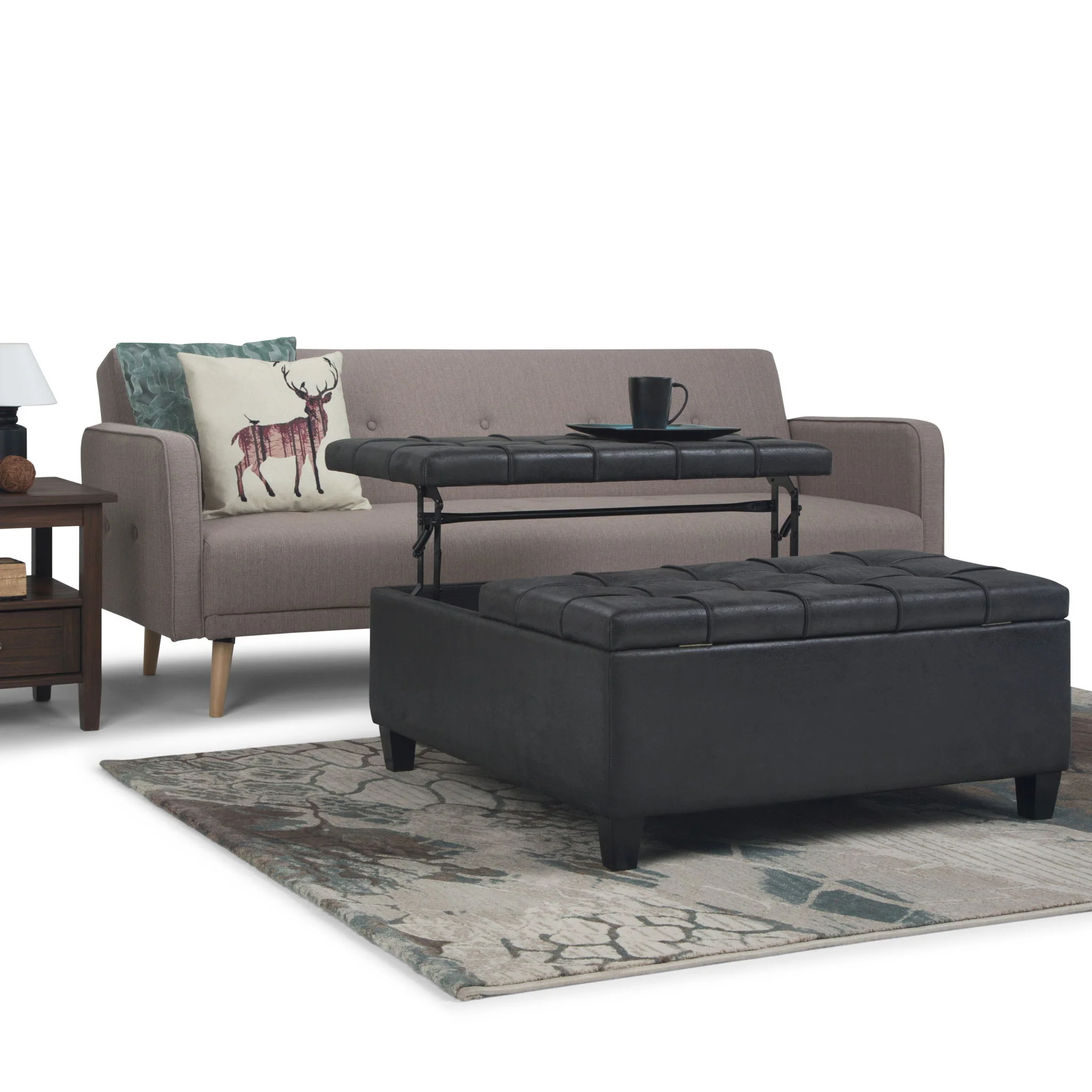 Product image 36