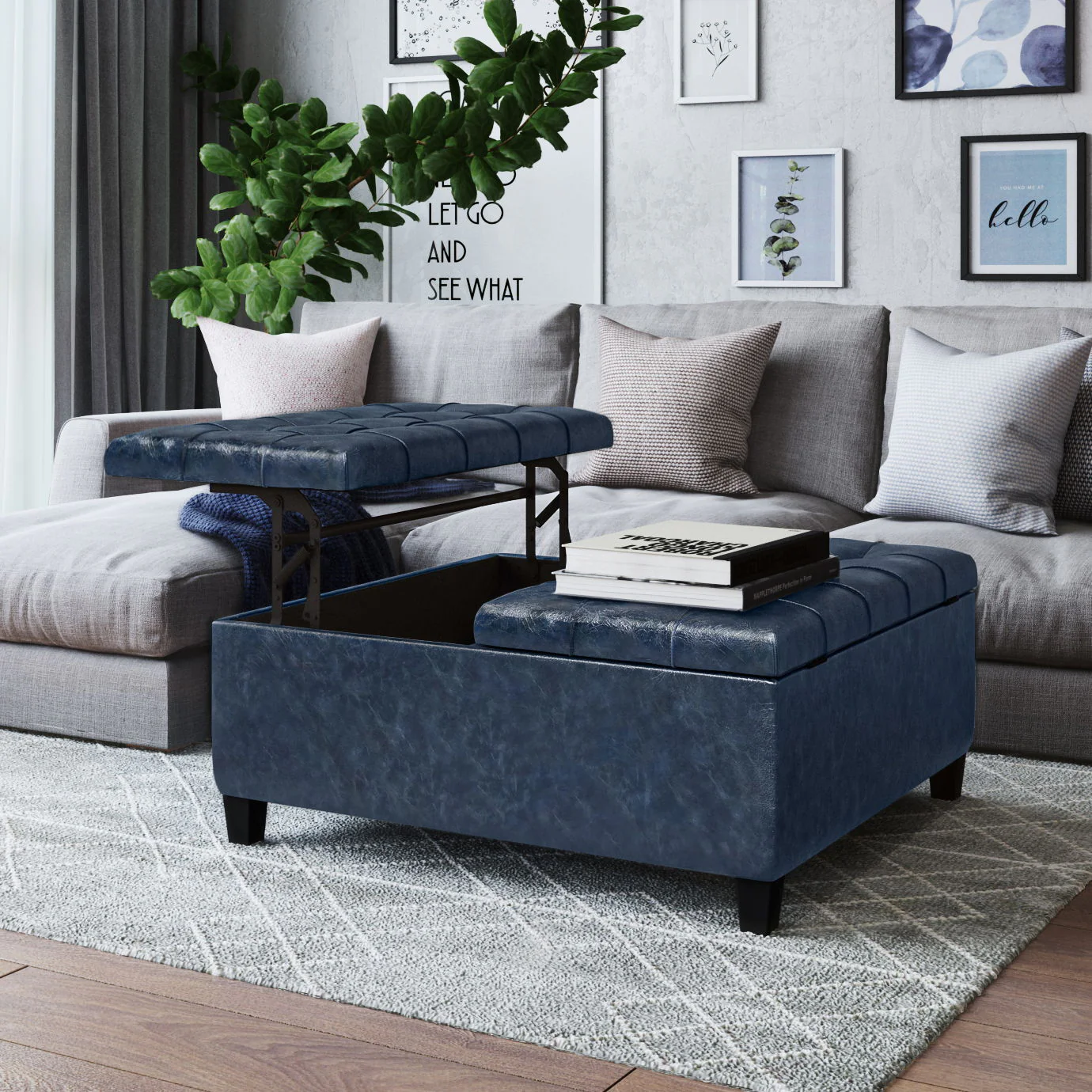 Product image 37