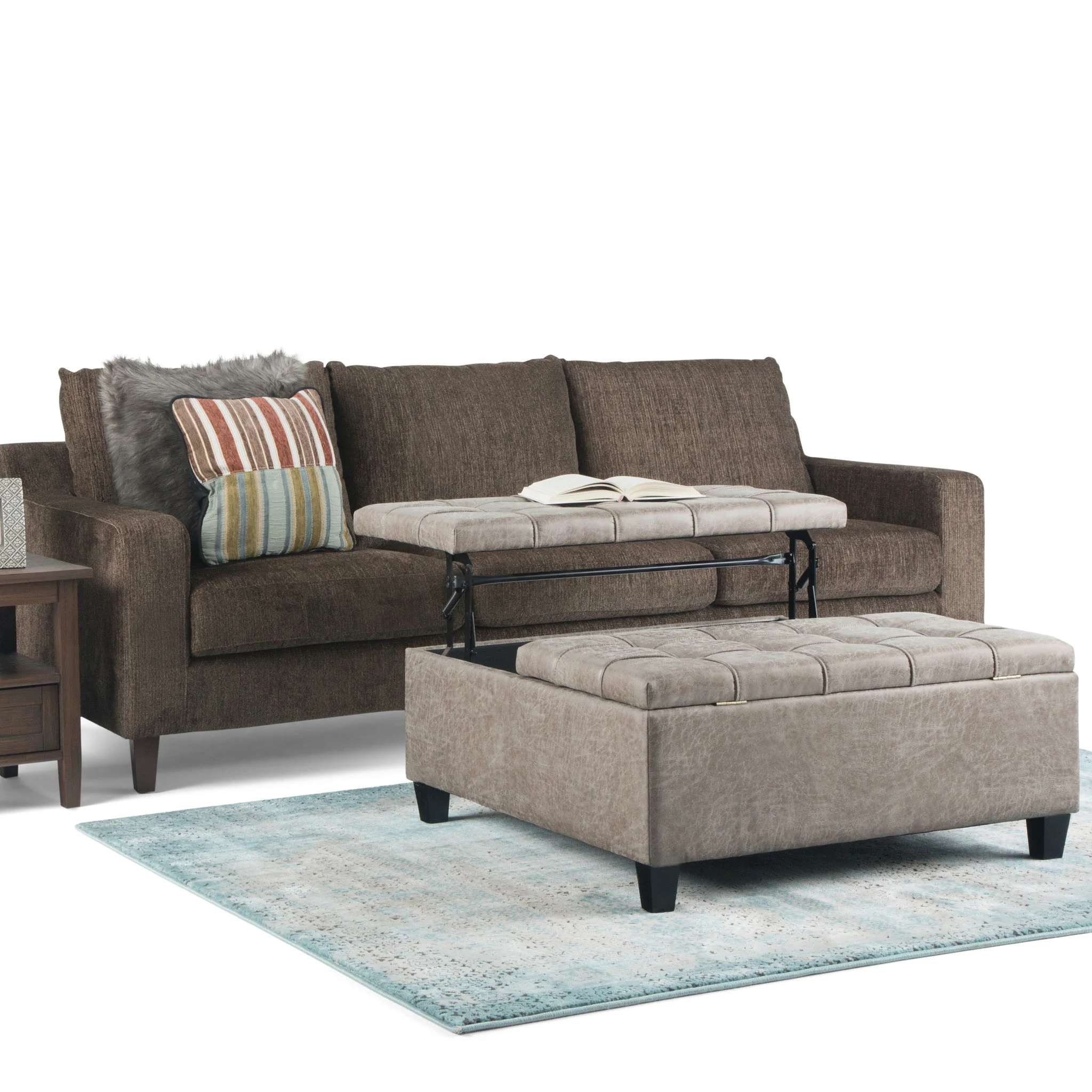 Product image 41