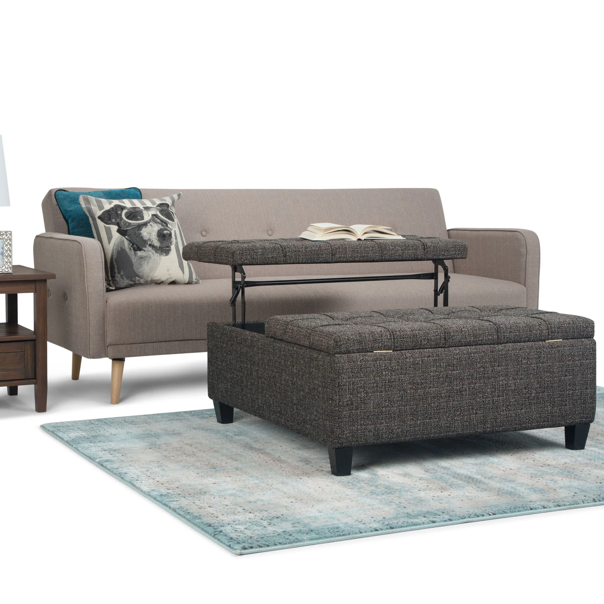 Product image 55