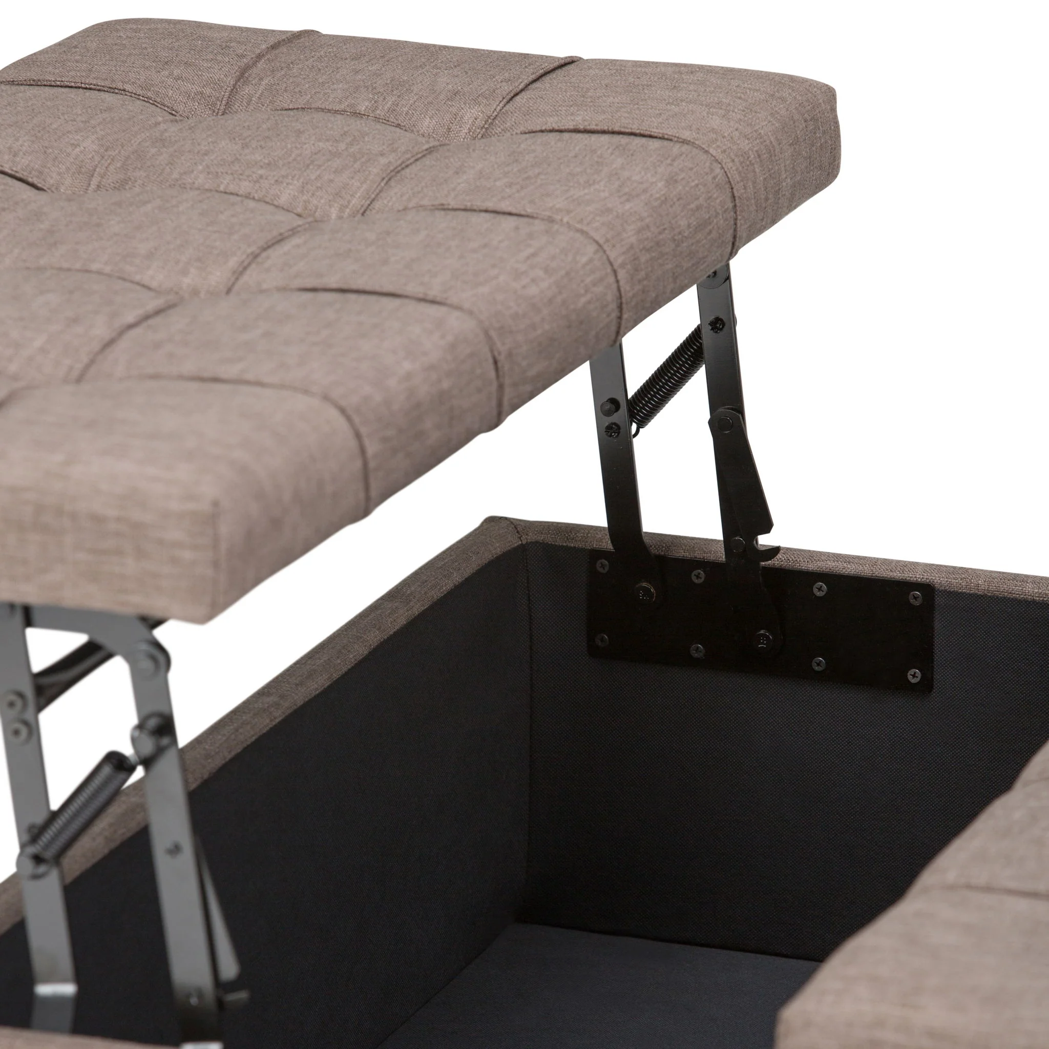 Product image 61