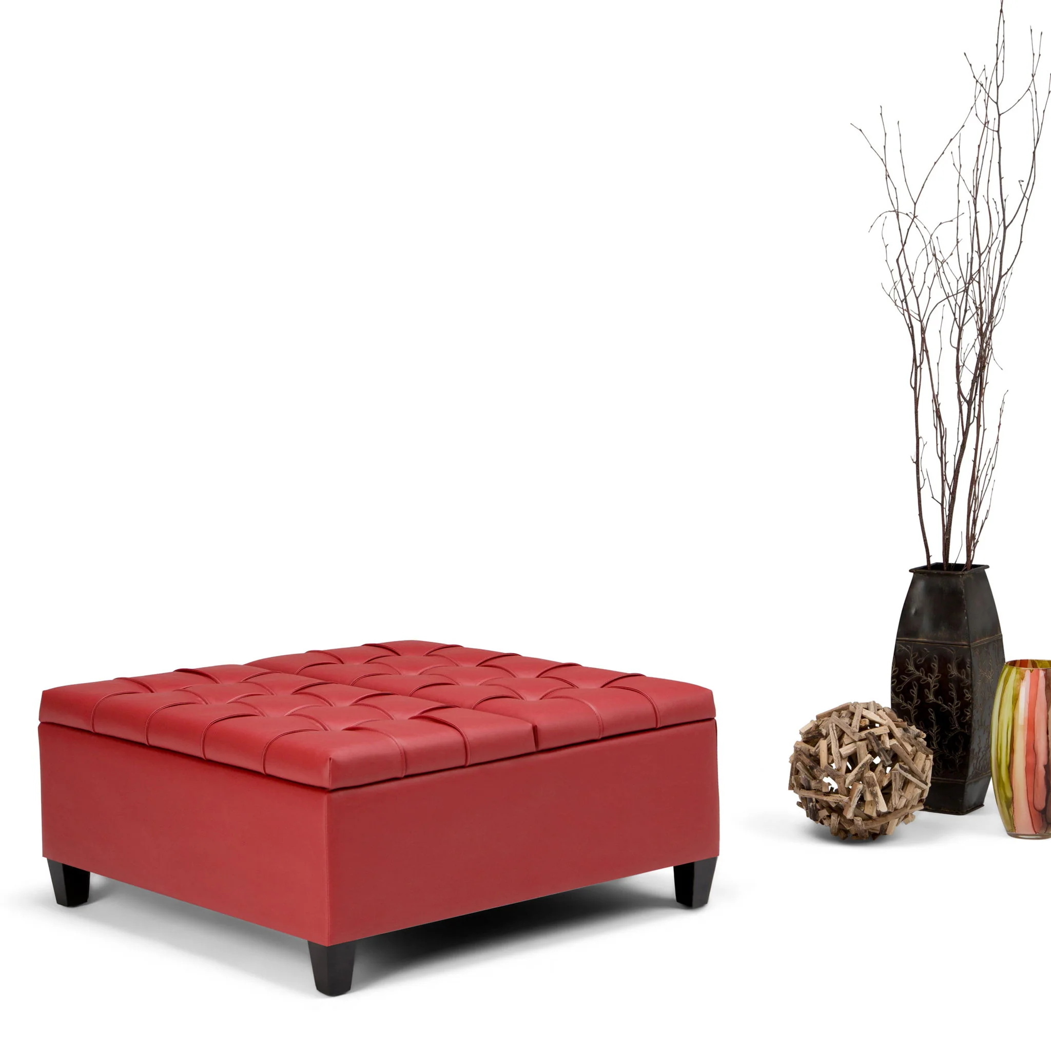 Product image 62