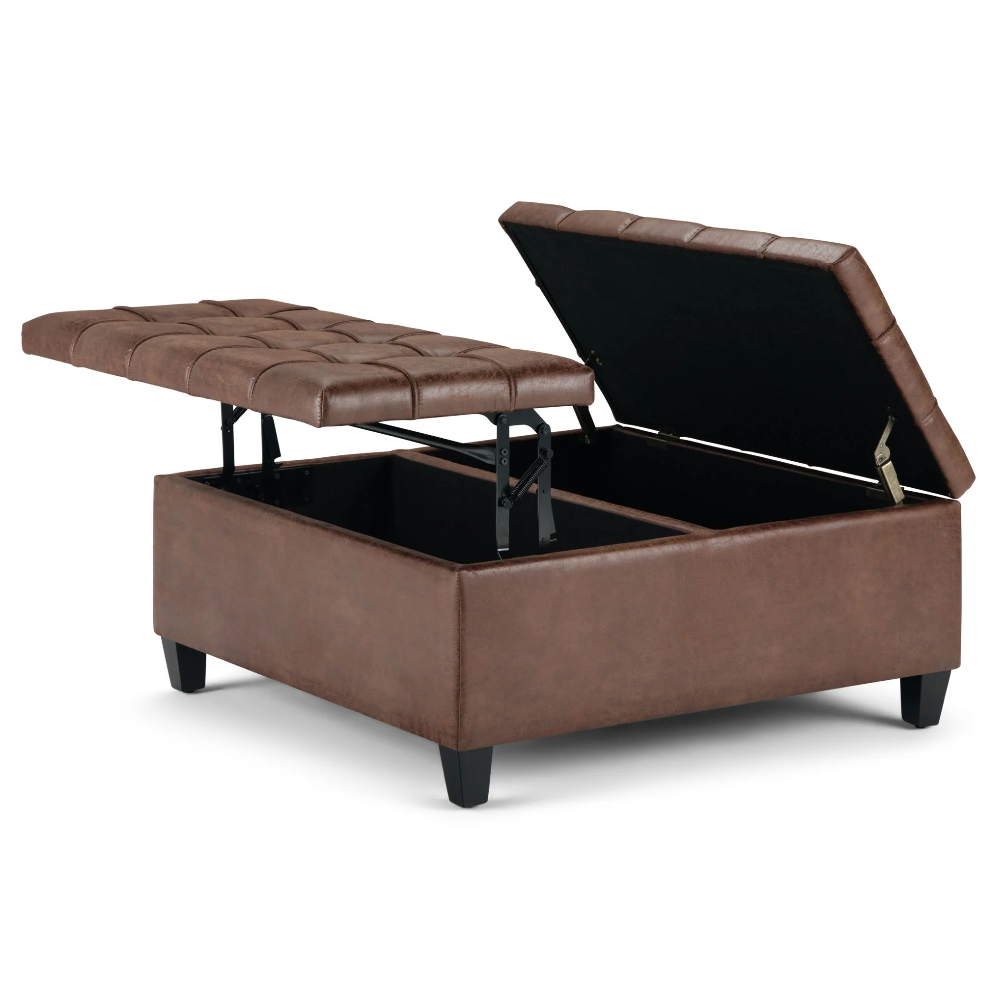 Product image 68
