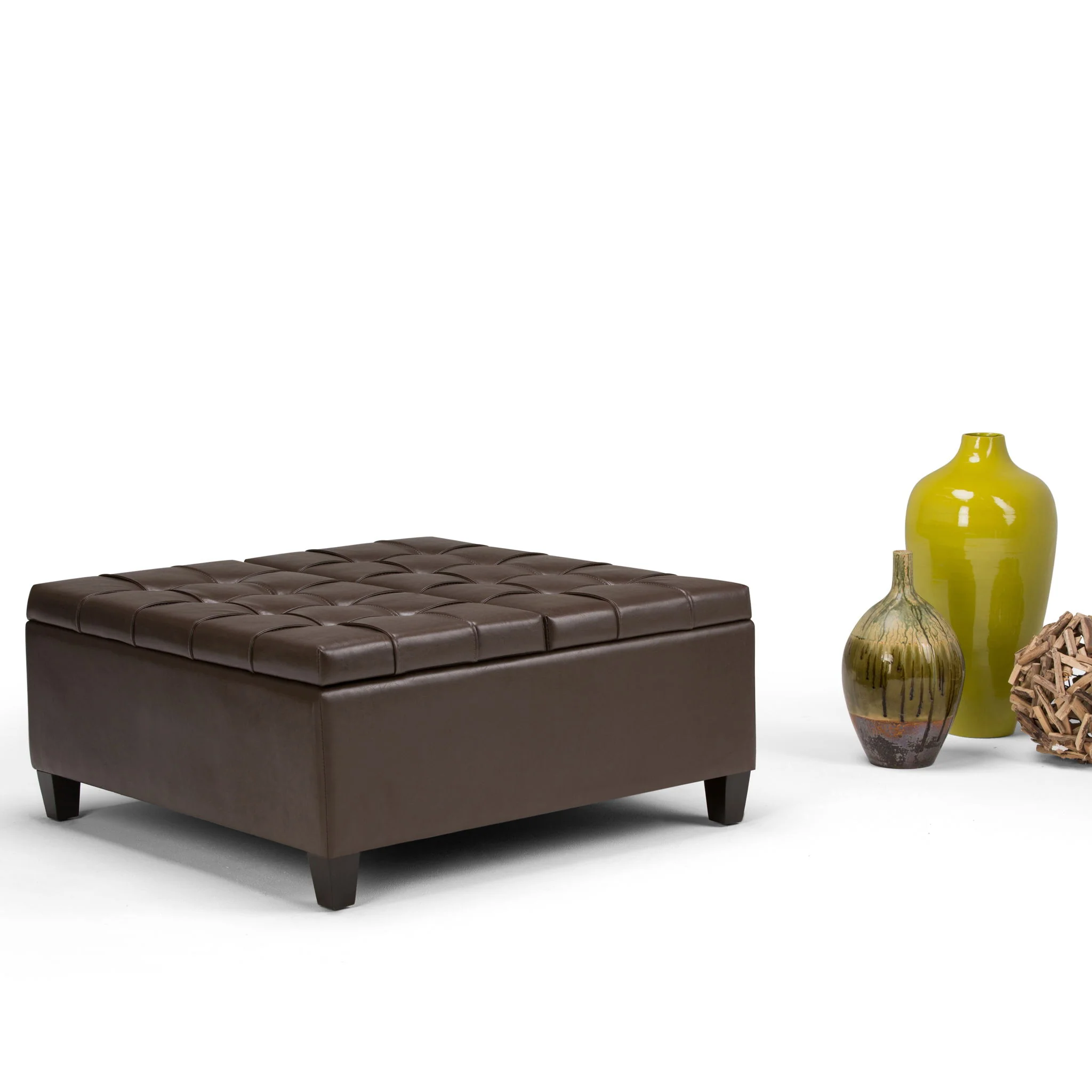 Product image 72