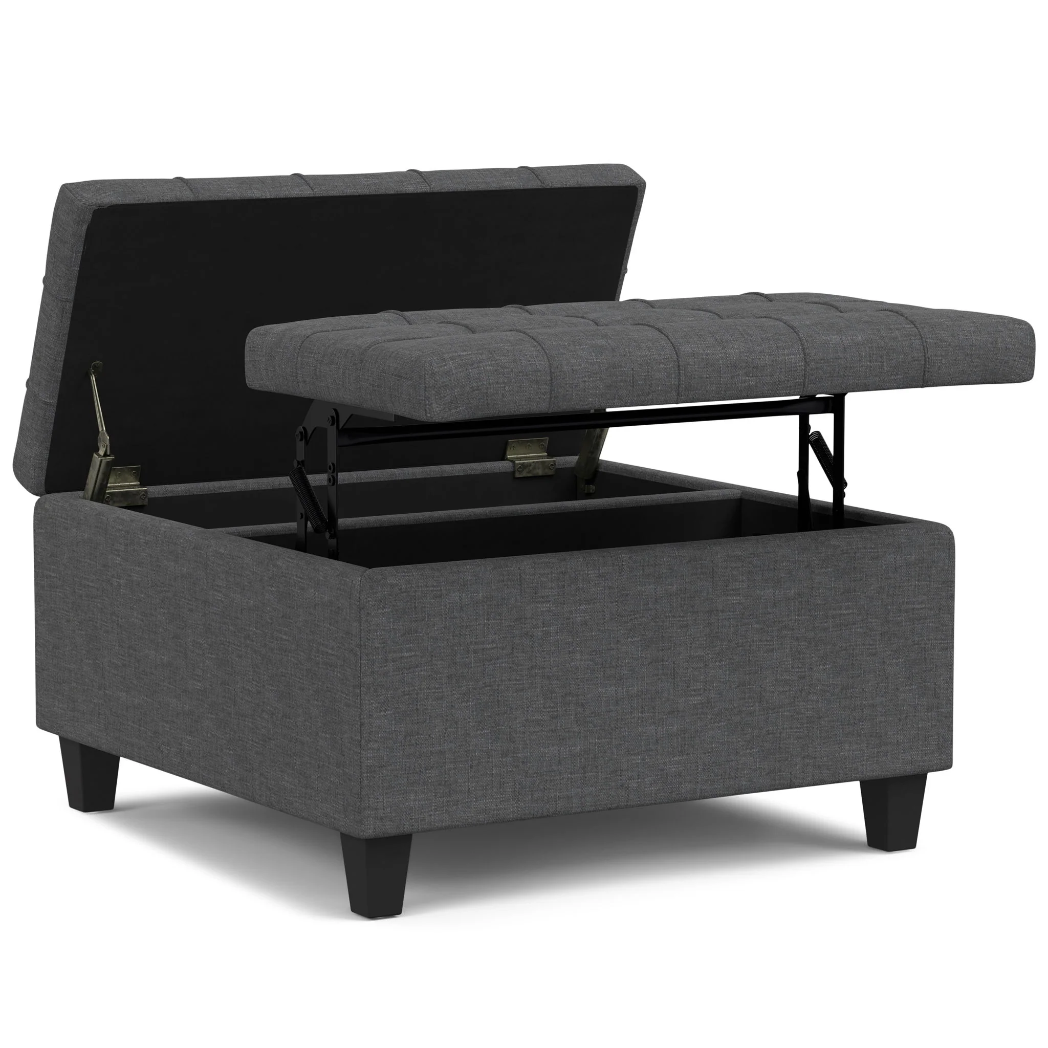 Product image 73