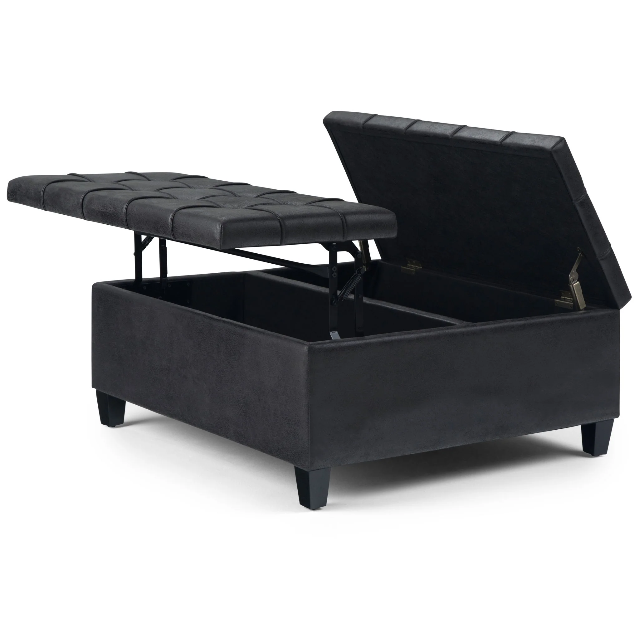Product image 81