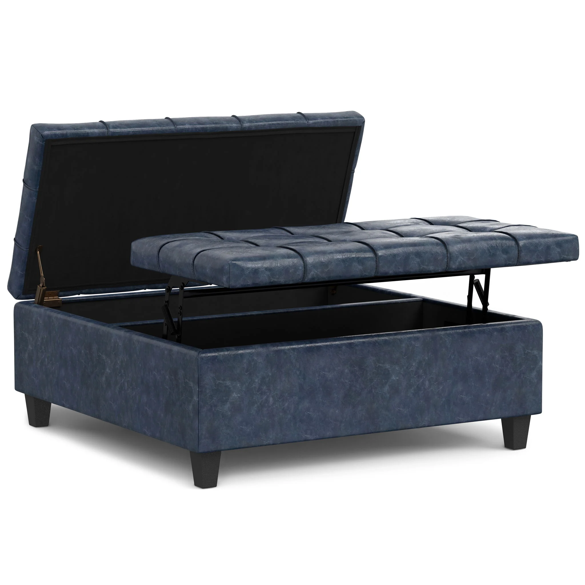 Product image 83