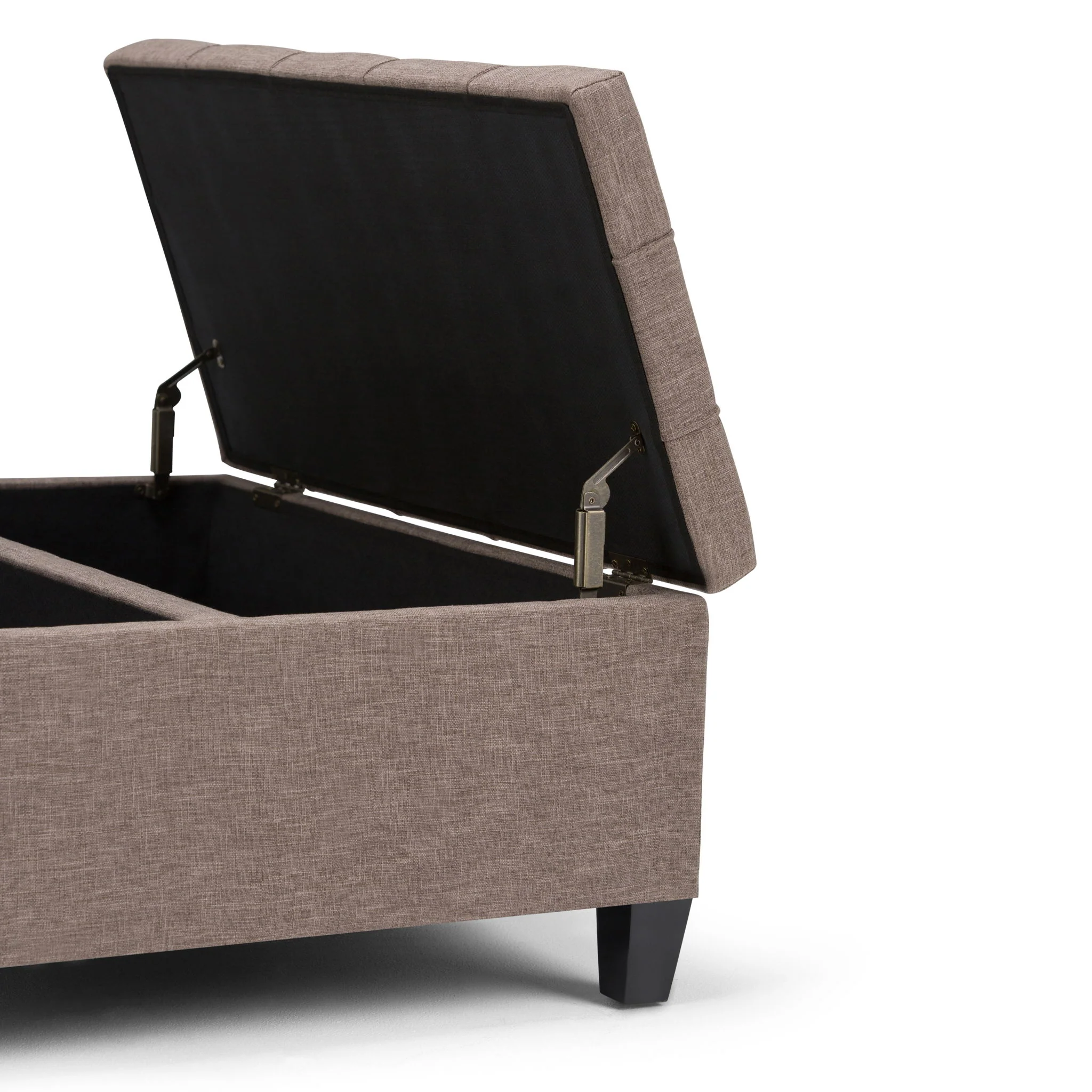 Product image 84