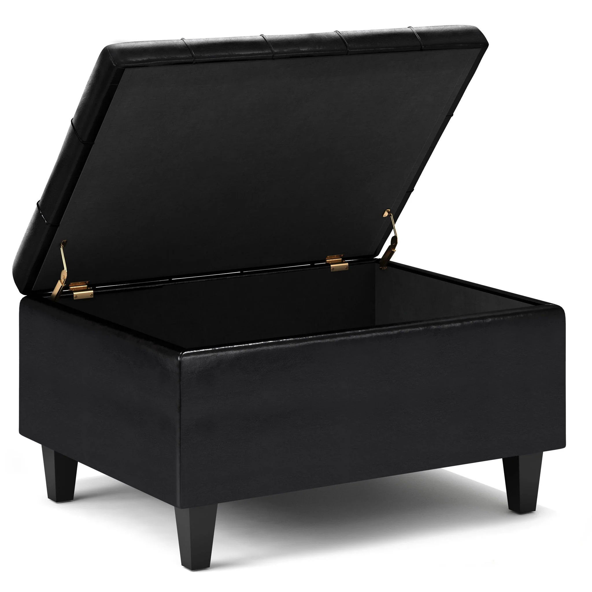 Product image 85