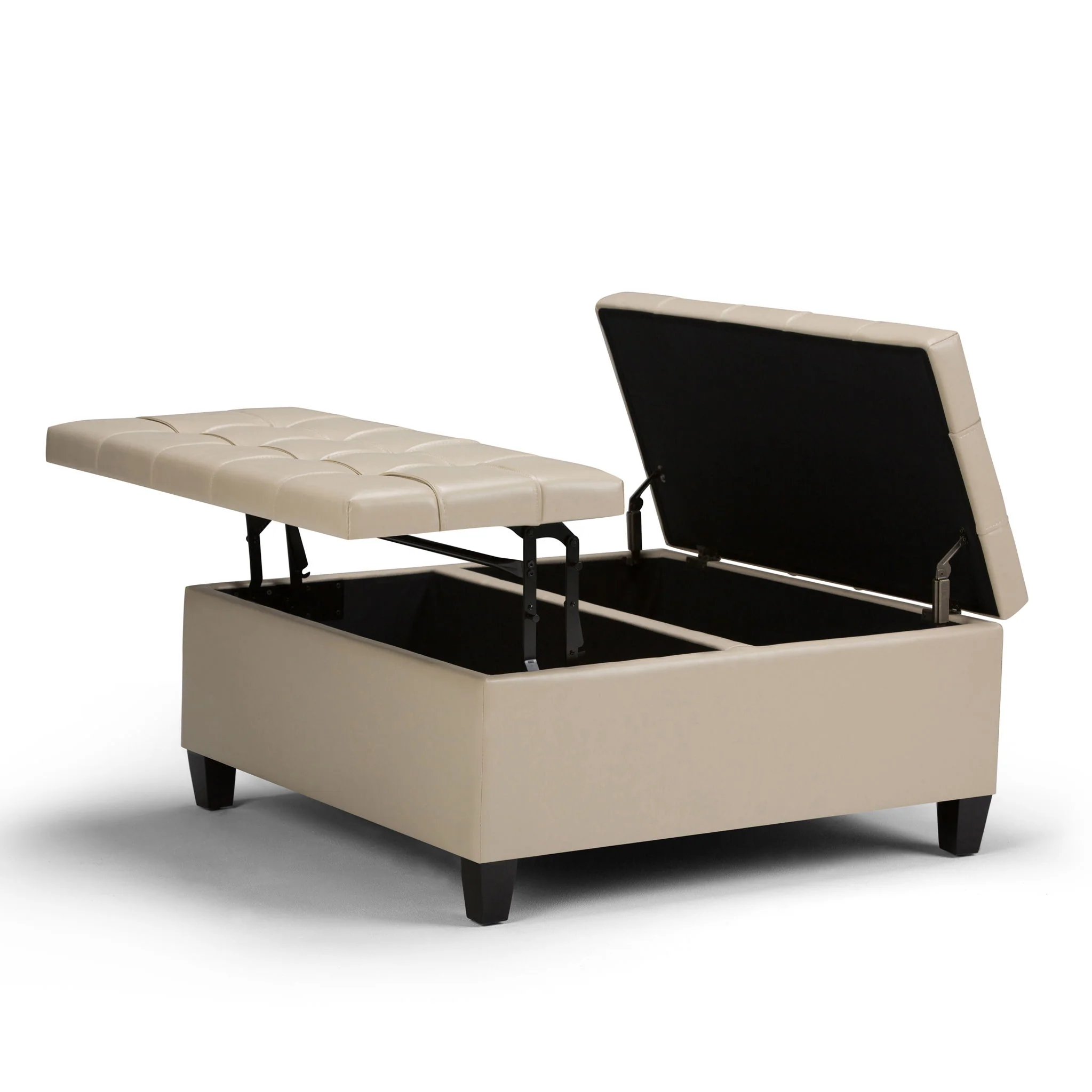 Product image 87