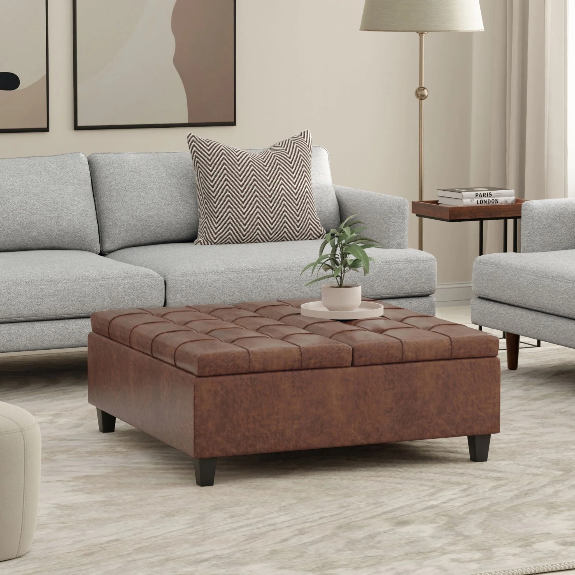 Product image 88