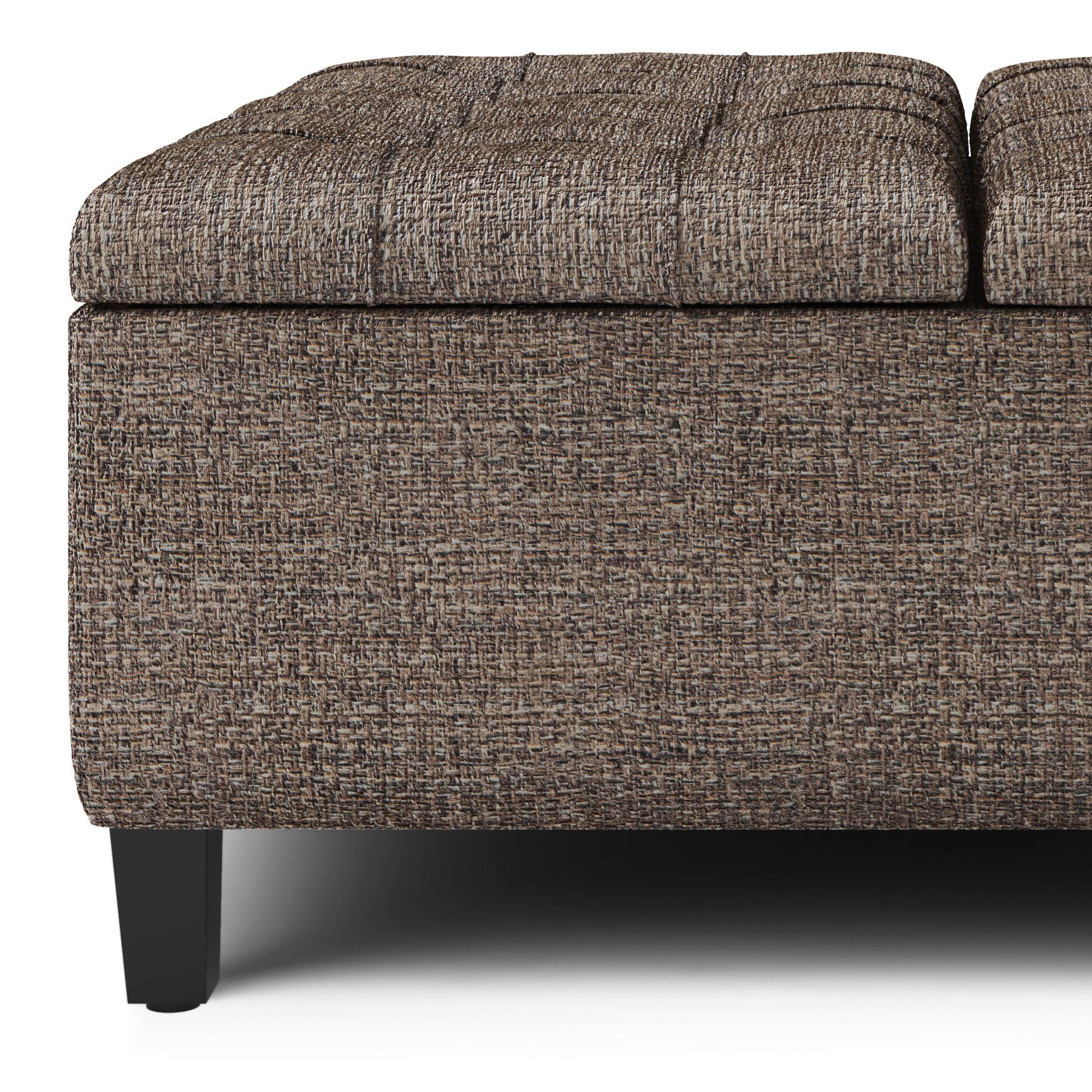 Product image 89