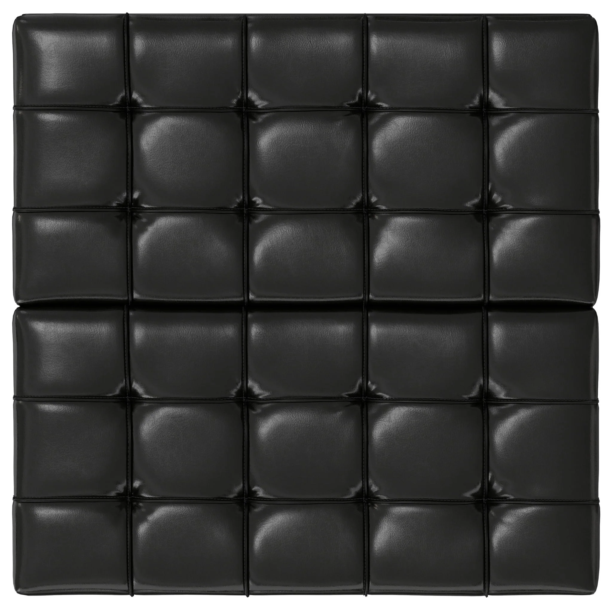 Product image 90