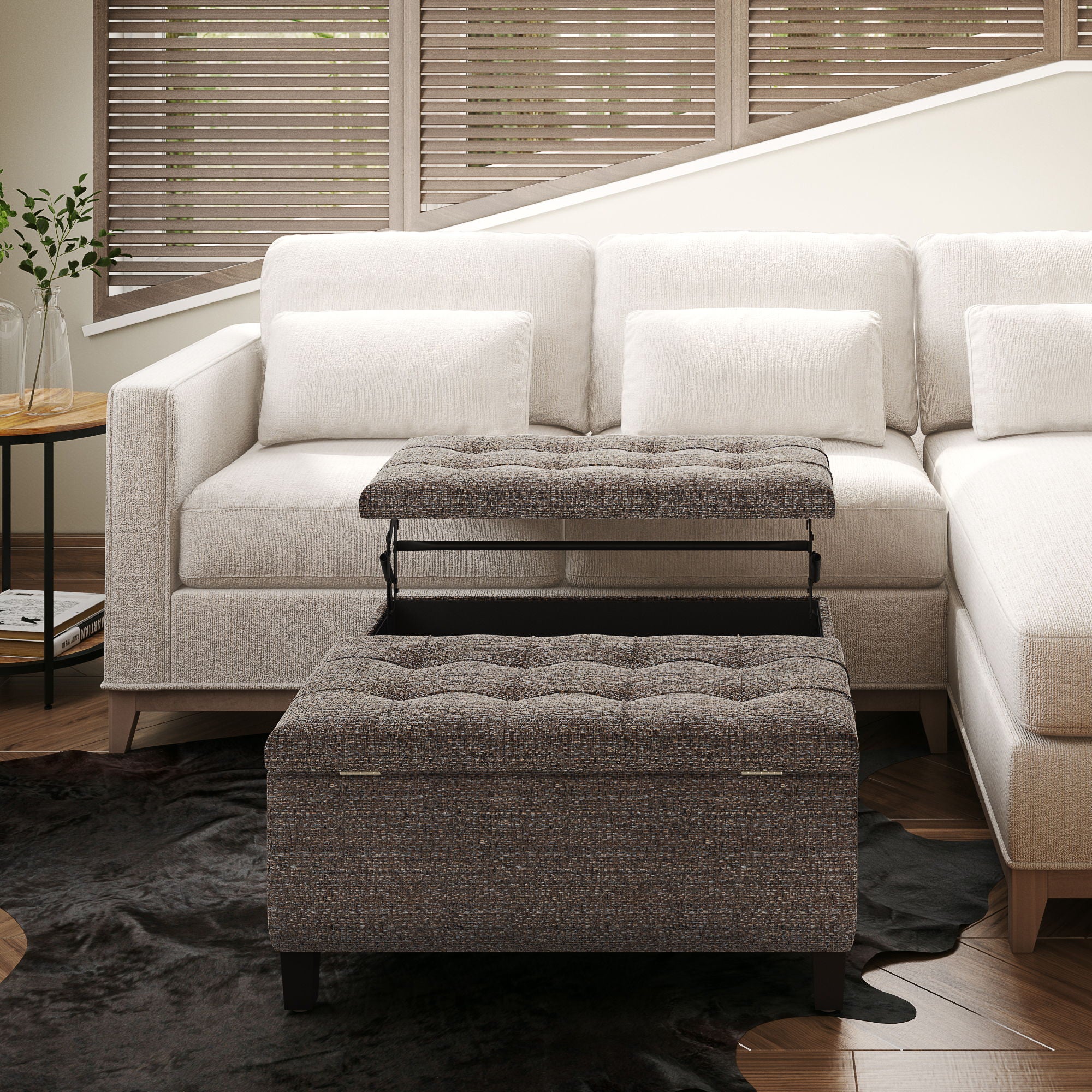 Product image 91