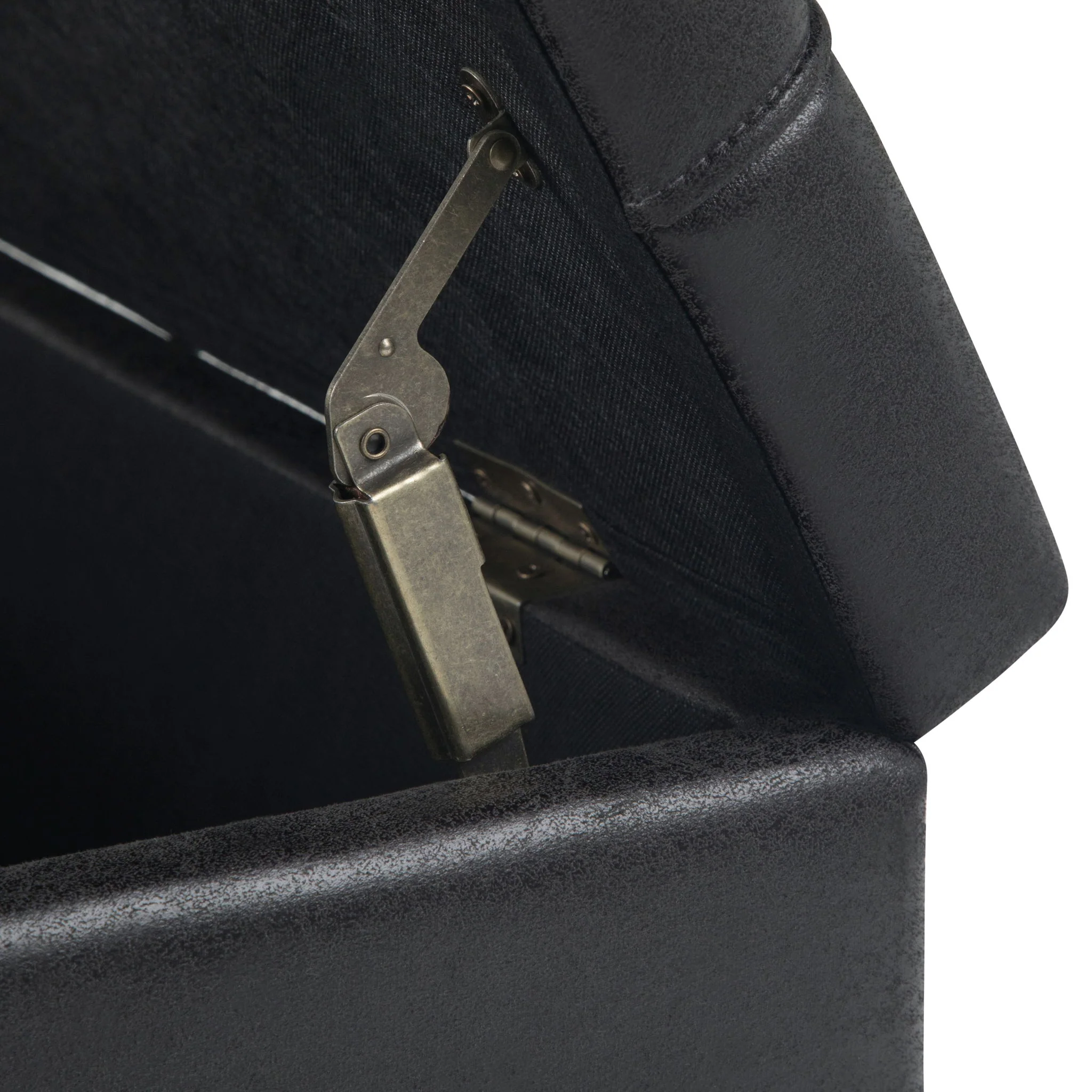 Product image 92