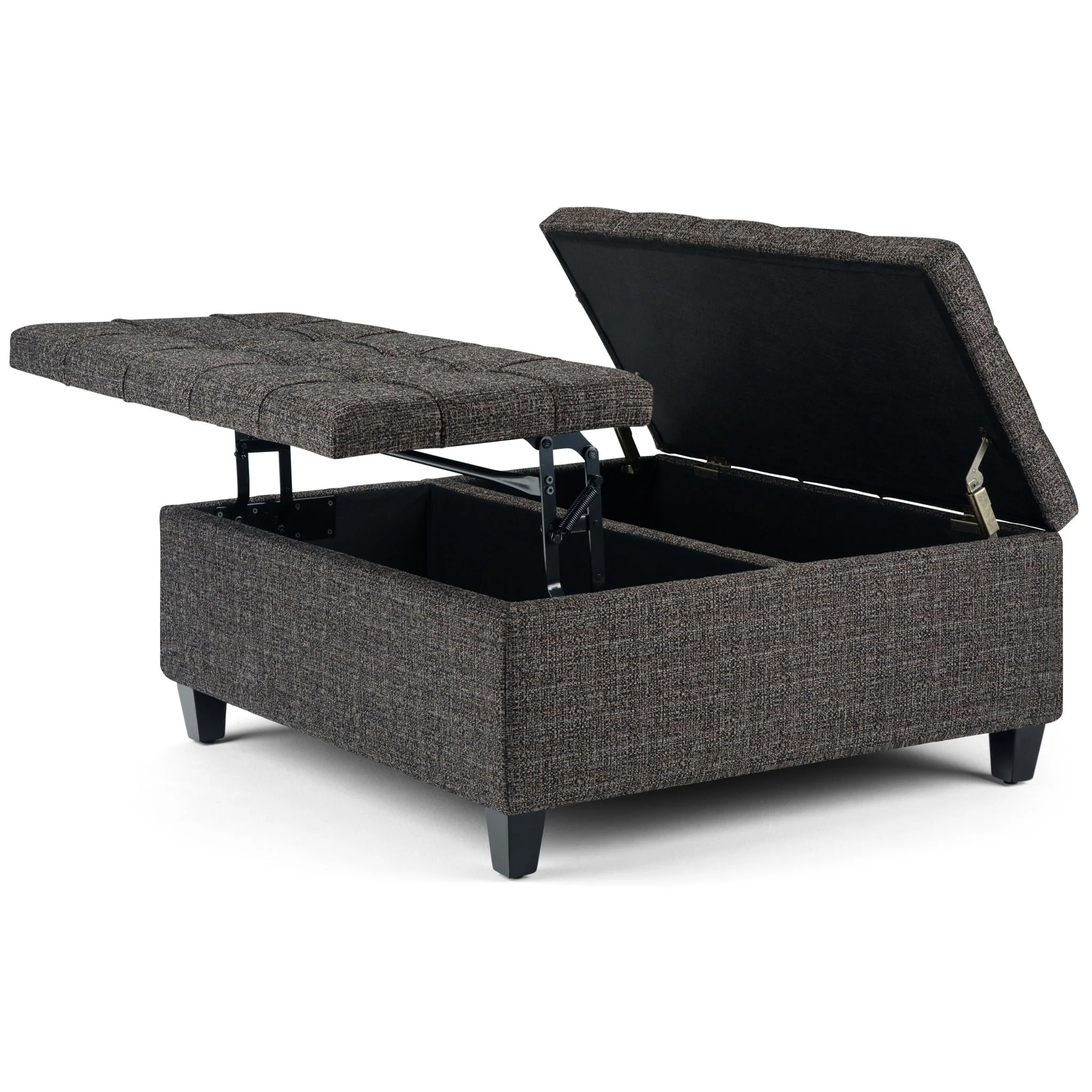 Product image 93