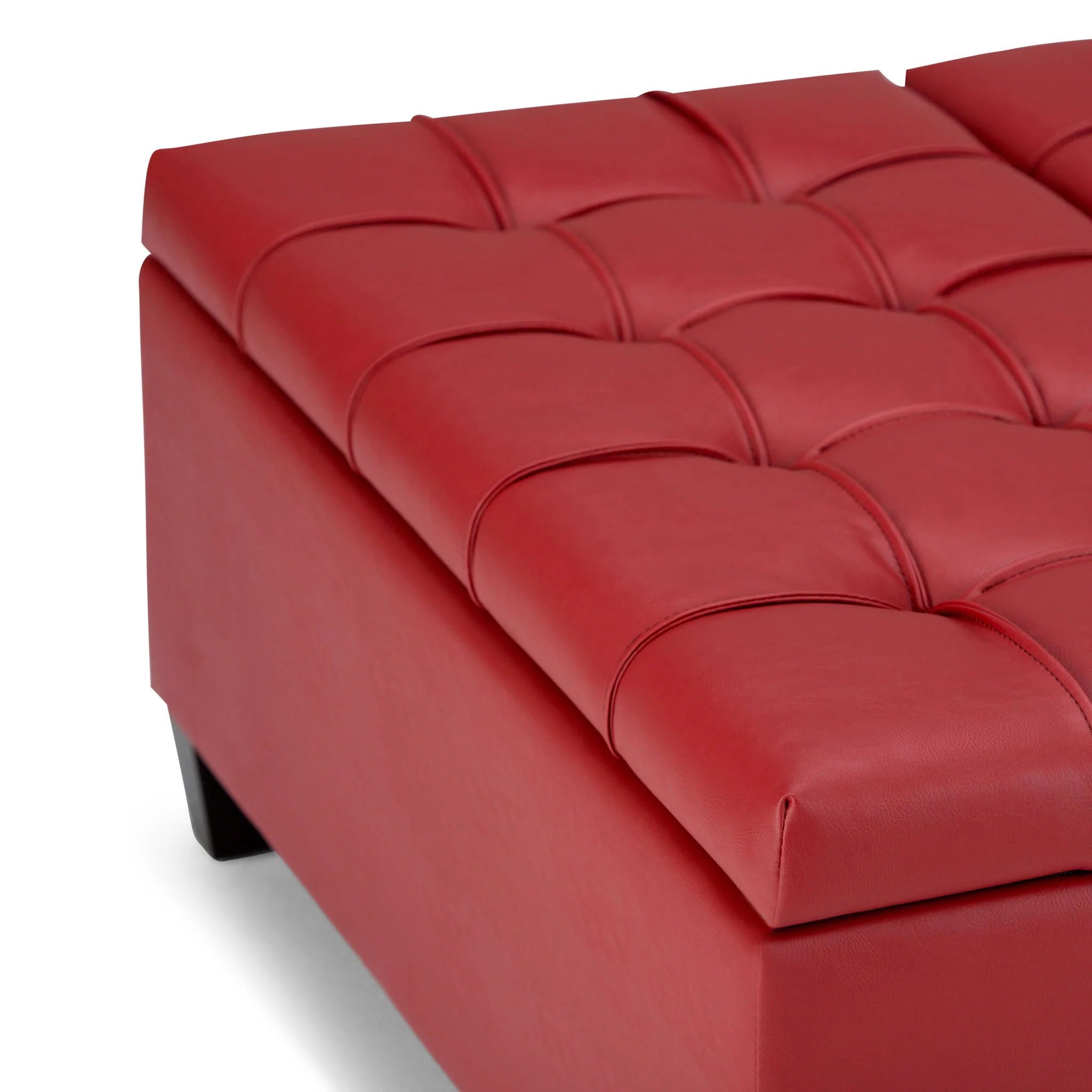 Product image 94