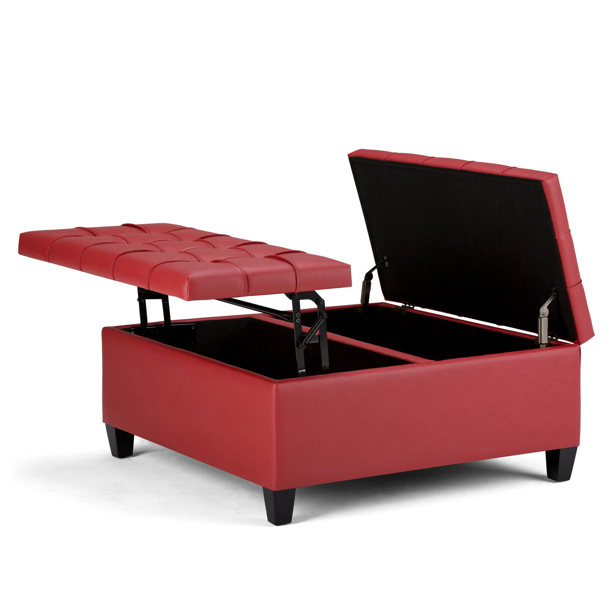 Product image 97