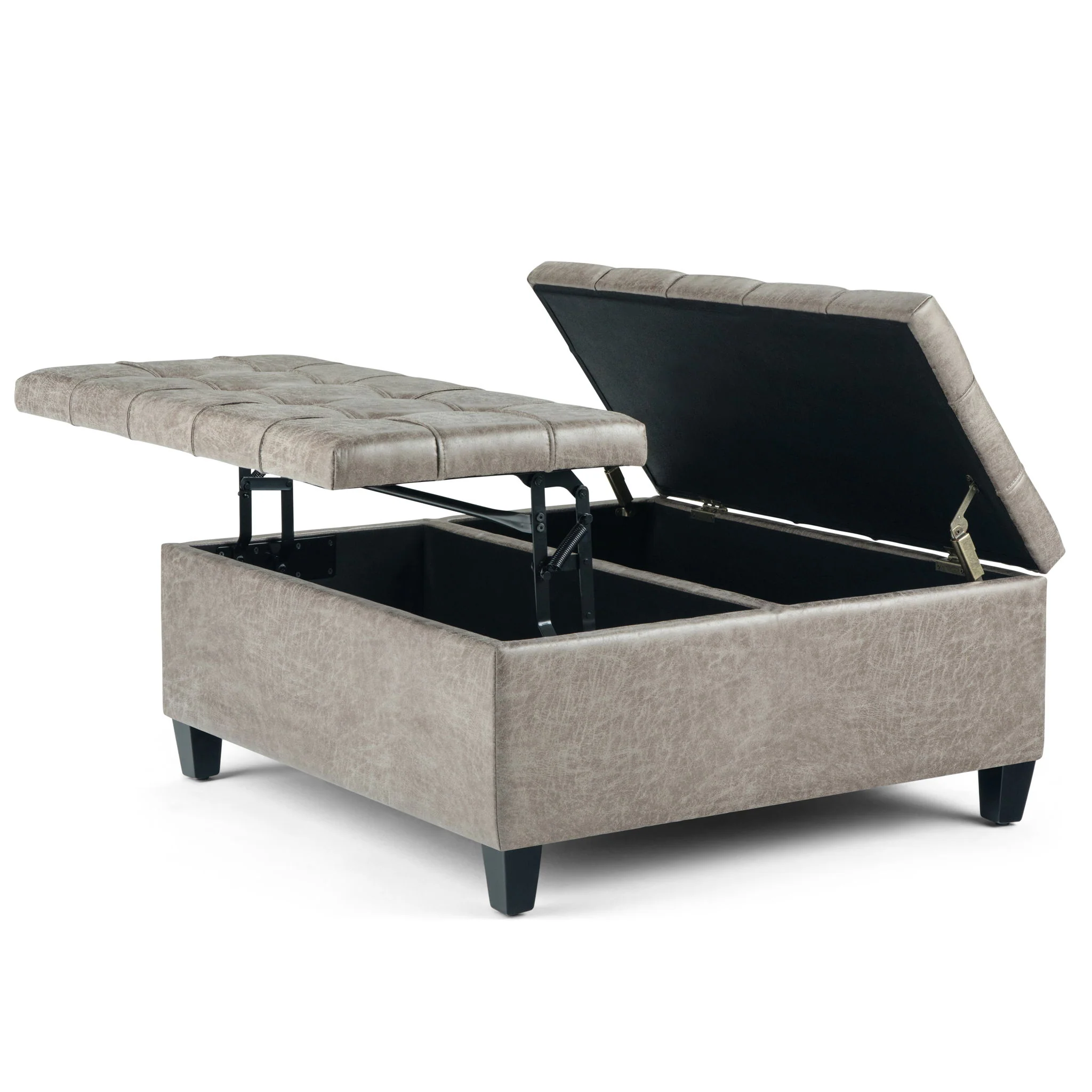 Product image 99