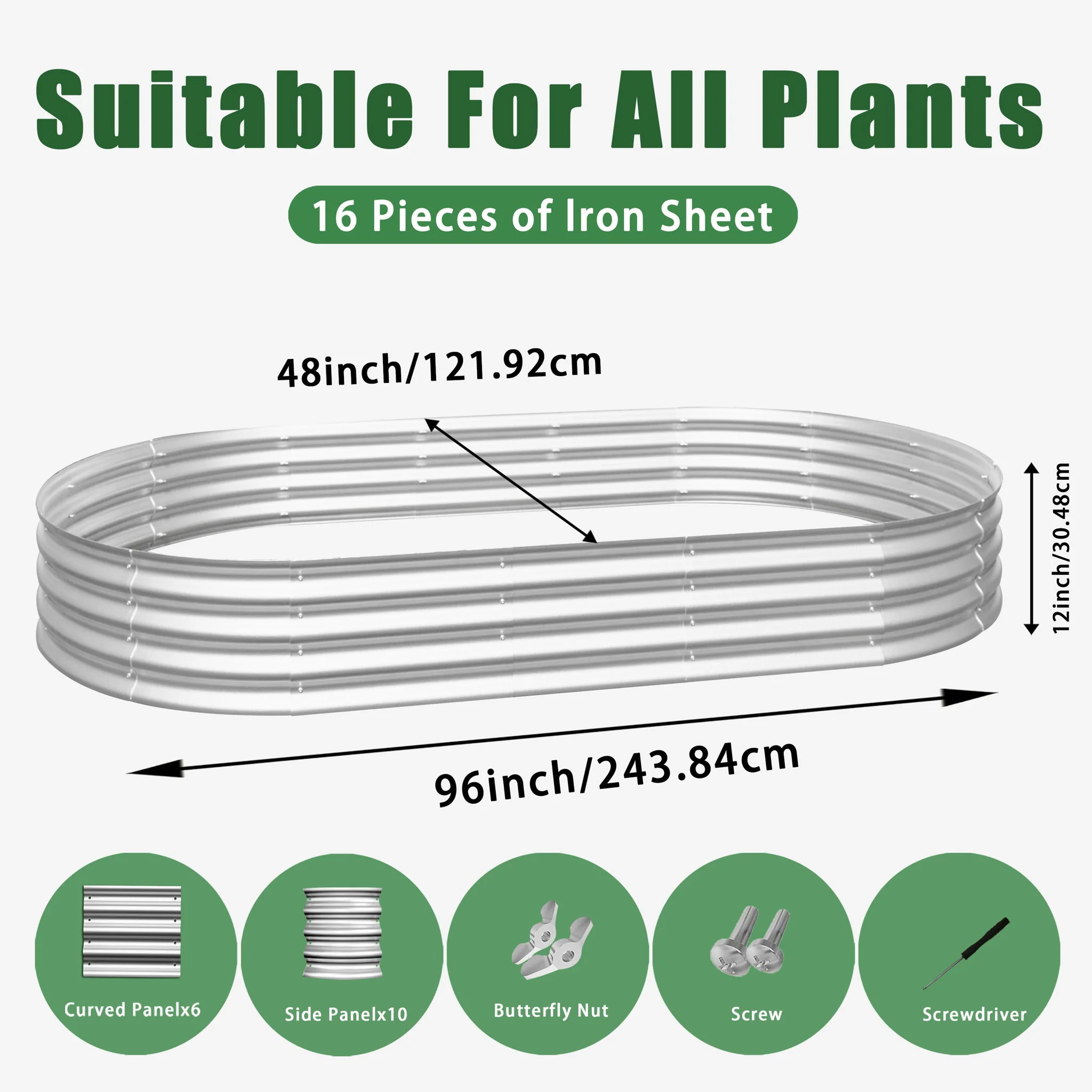 Product image 25