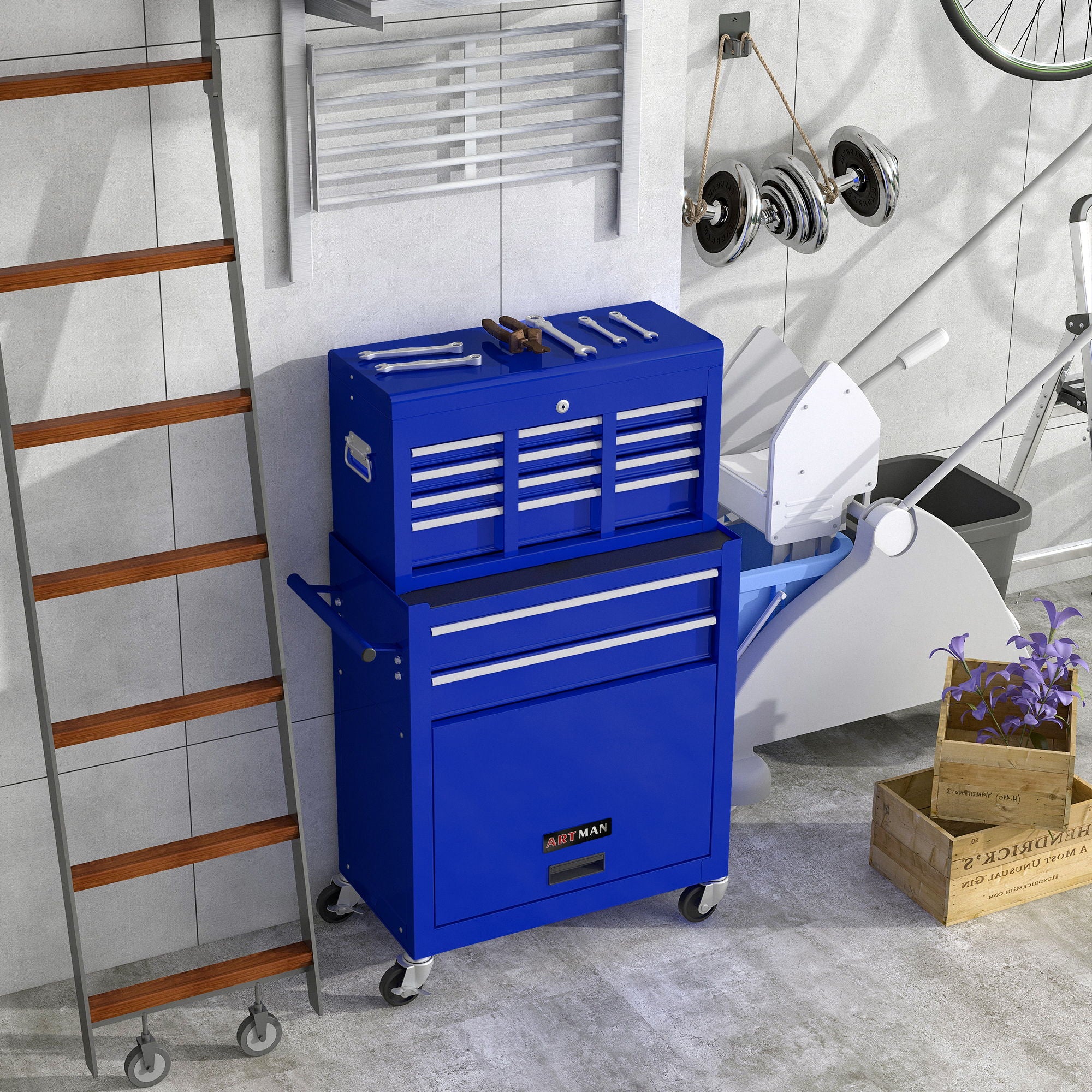 Product image 18