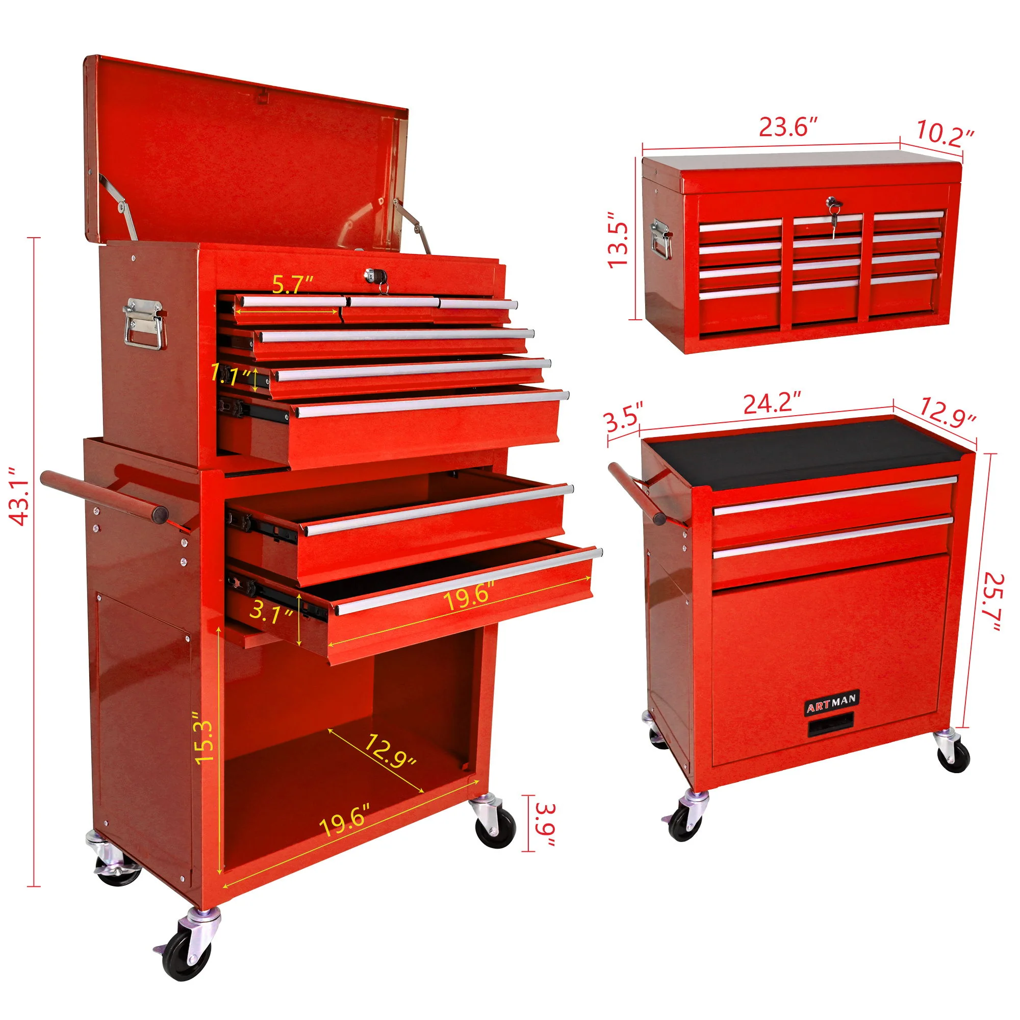 Product image 20
