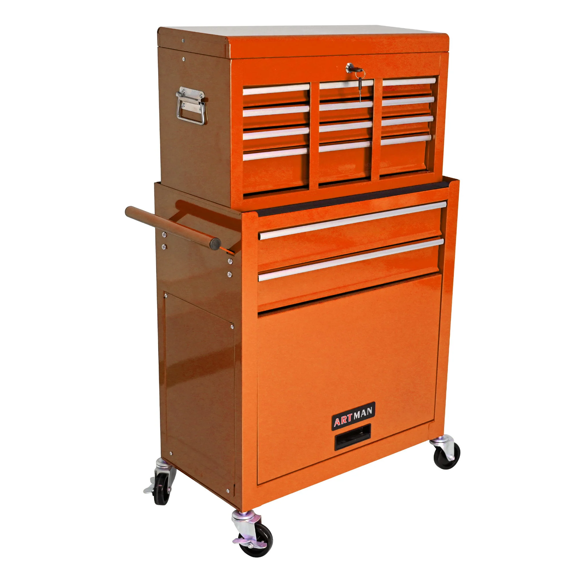 Product image 21