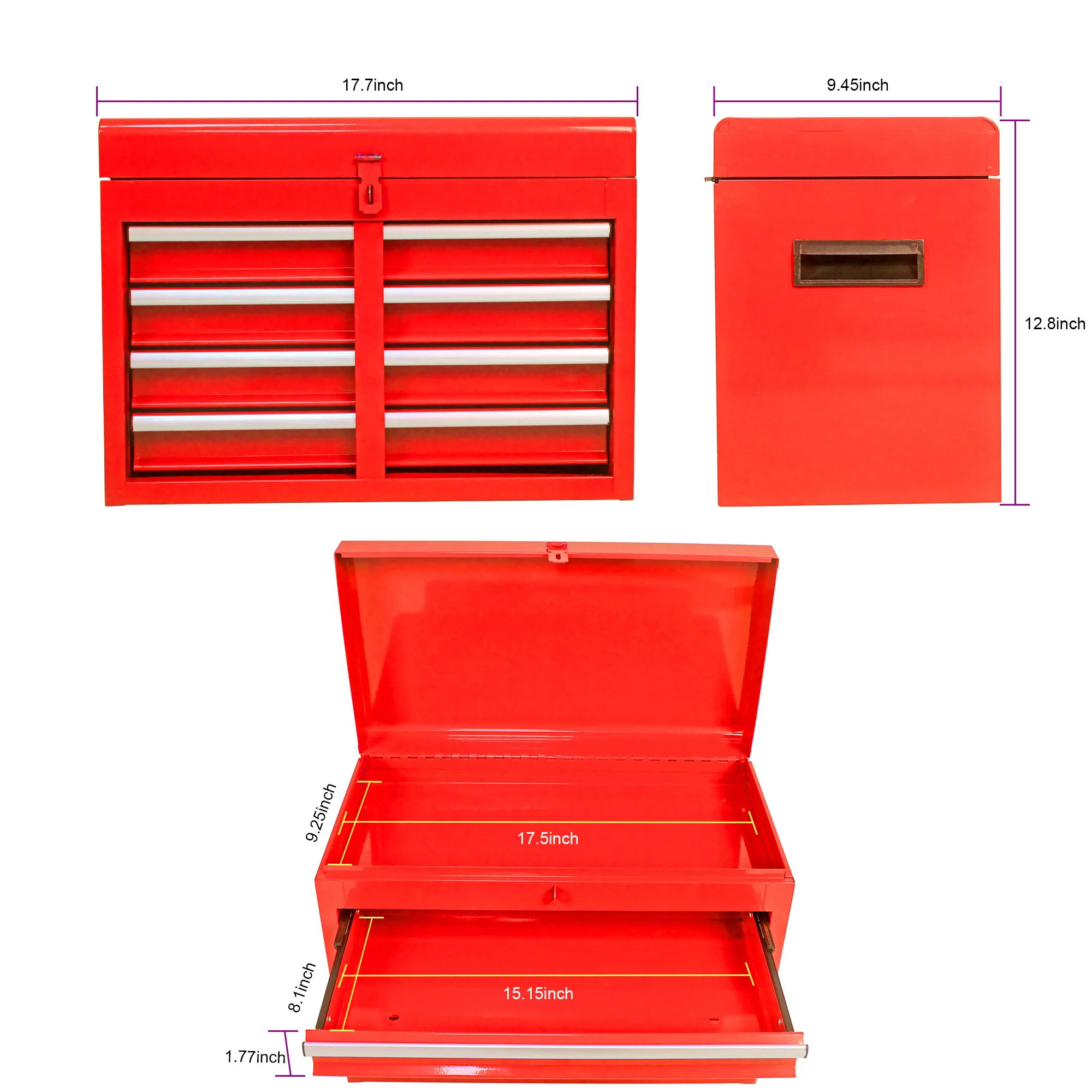 Product image 23
