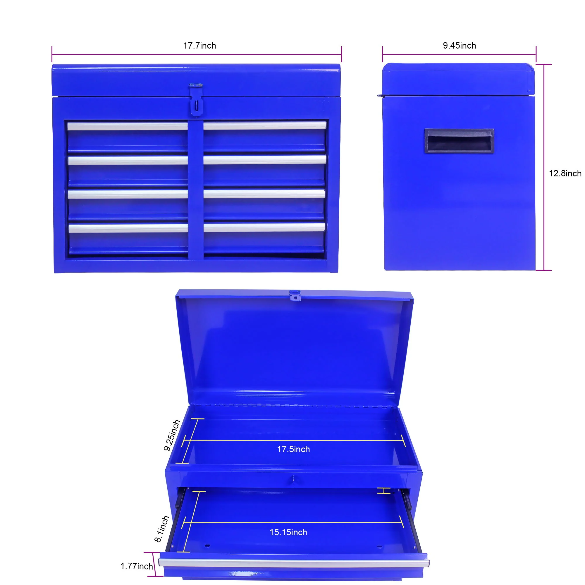 Product image 24