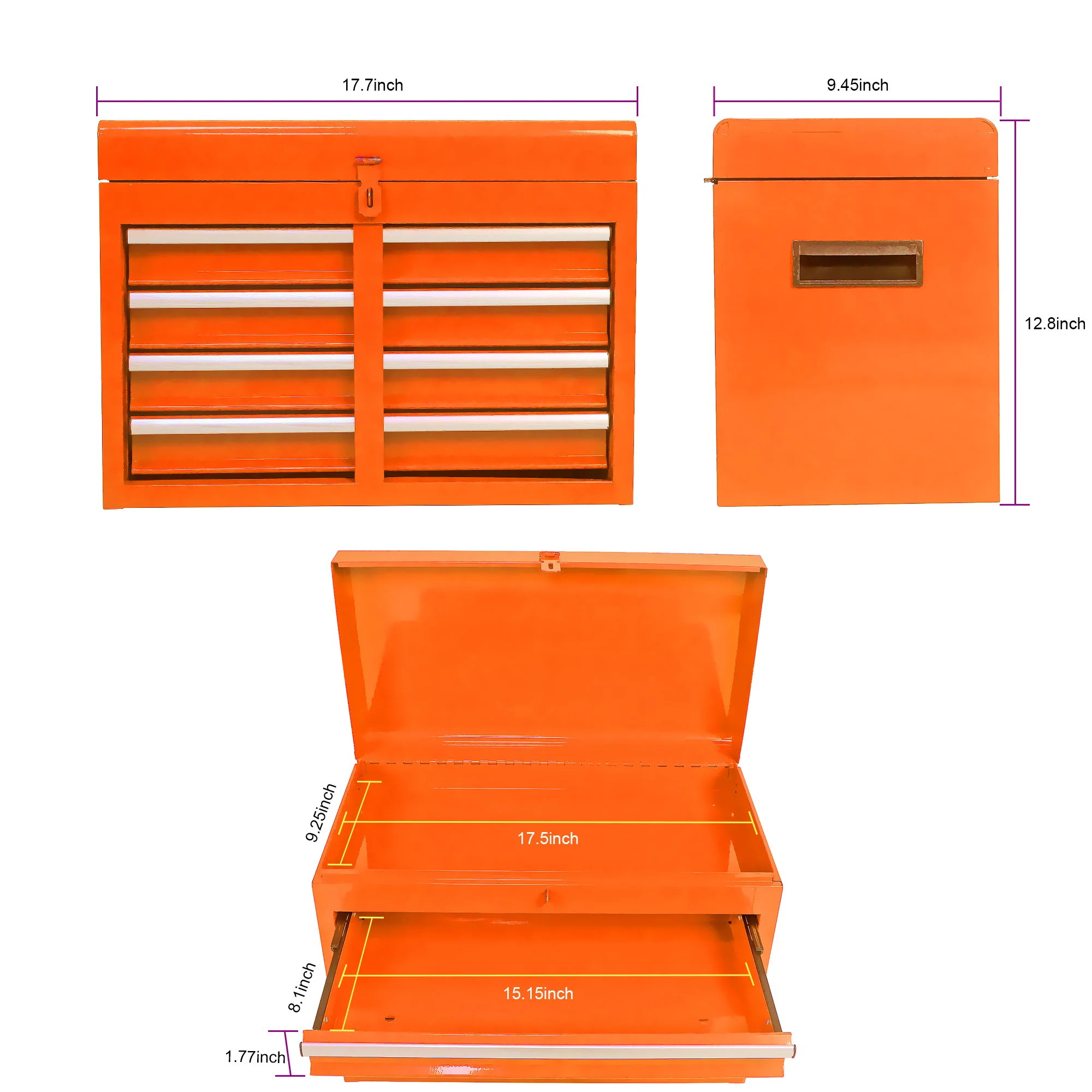 Product image 29