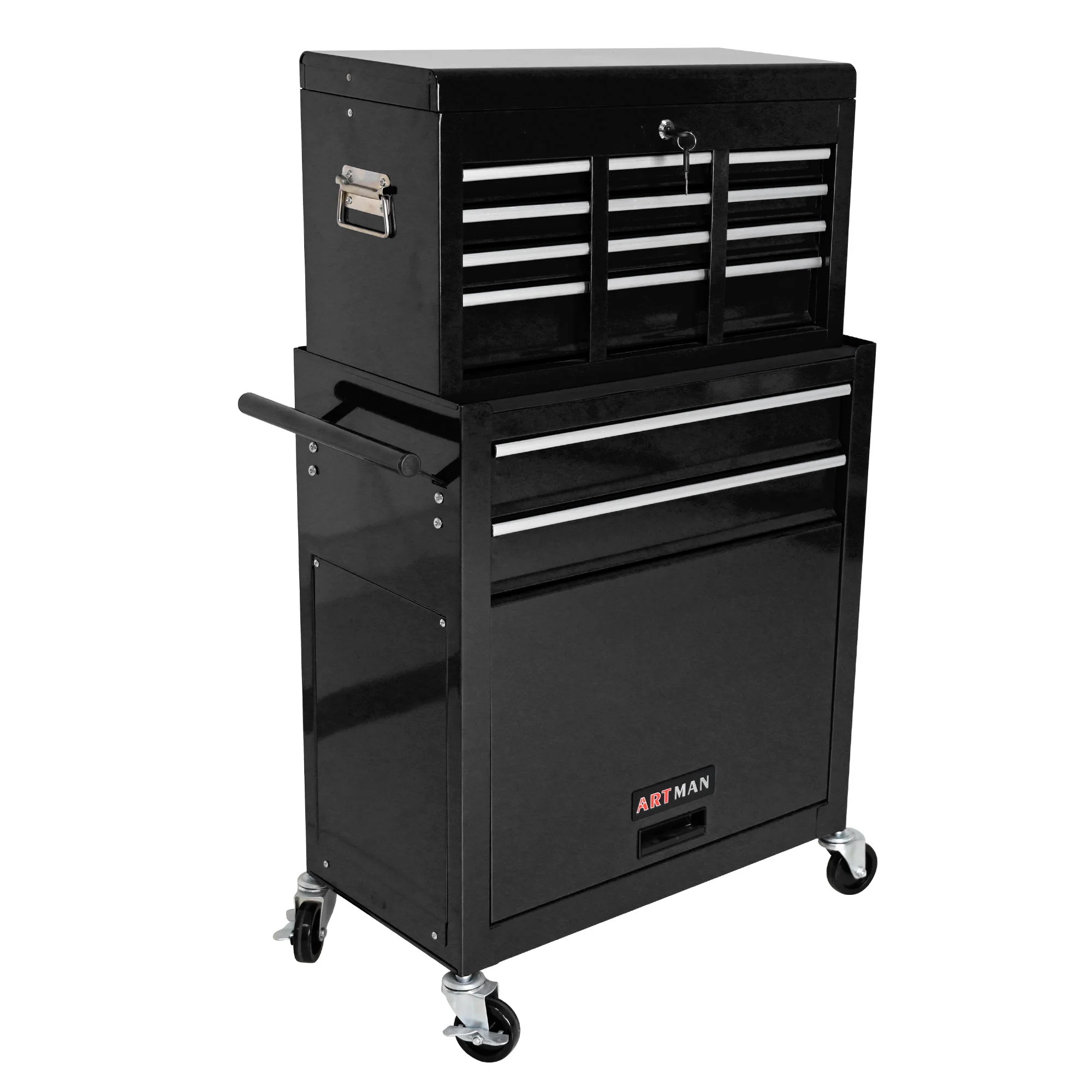 Product image 30